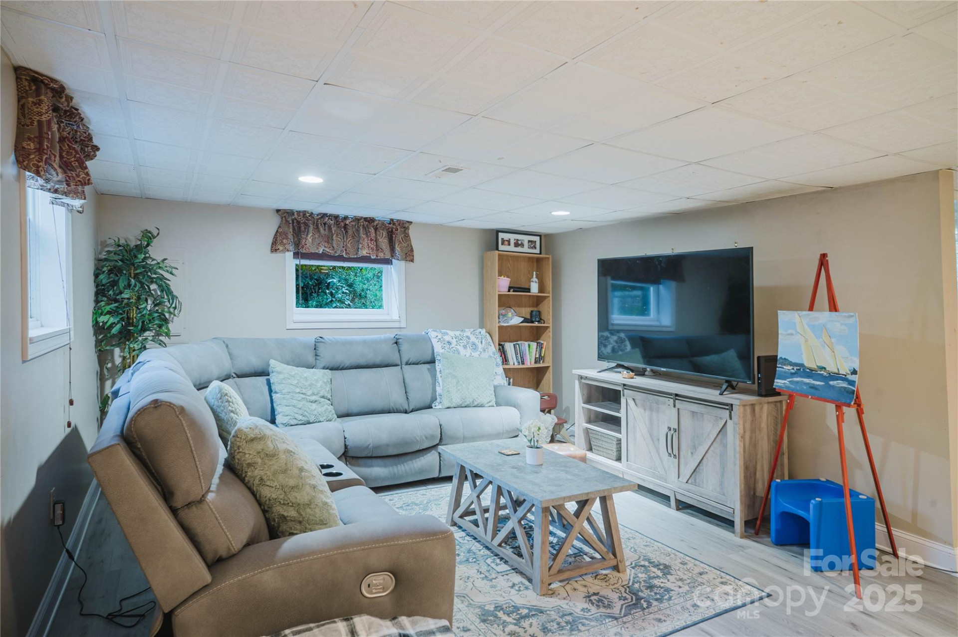 20 Ridgeway Drive - Photo 39