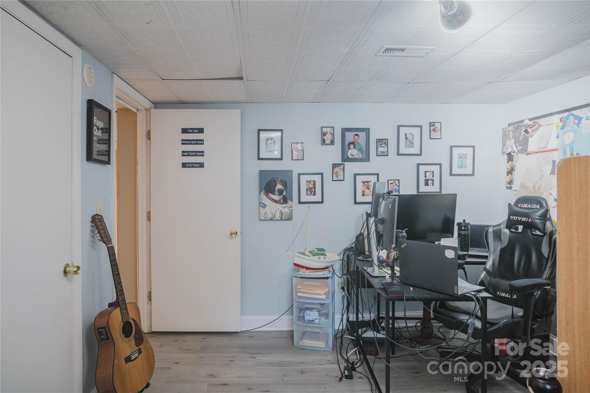 20 Ridgeway Drive - Photo 40