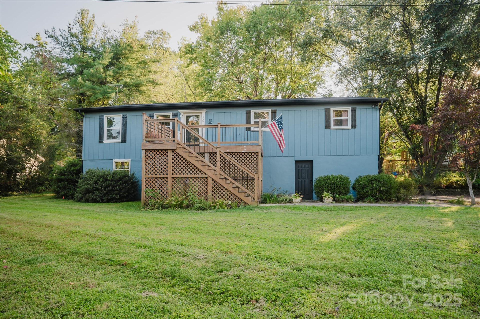 20 Ridgeway Drive - Photo 5
