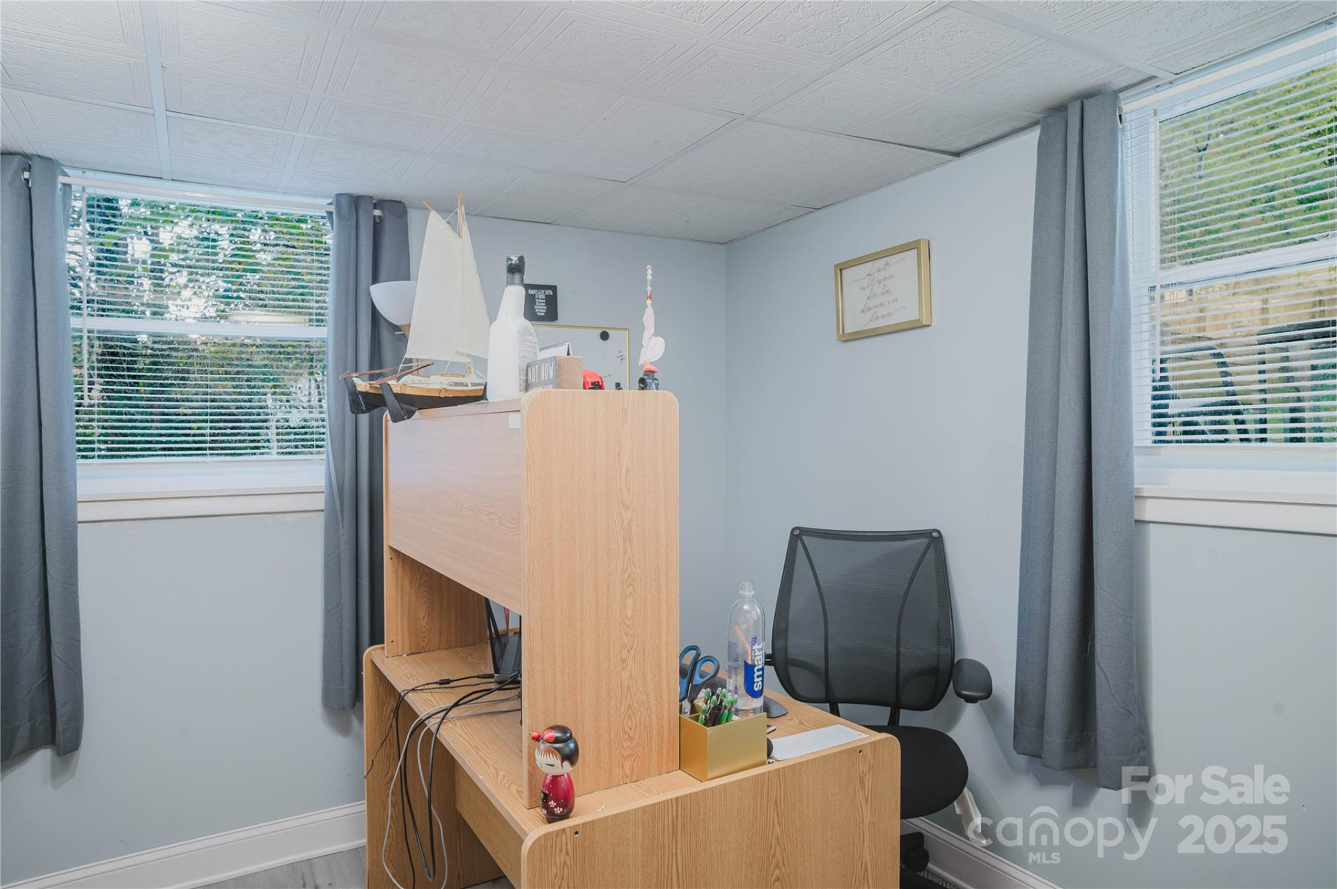 20 Ridgeway Drive - Photo 41