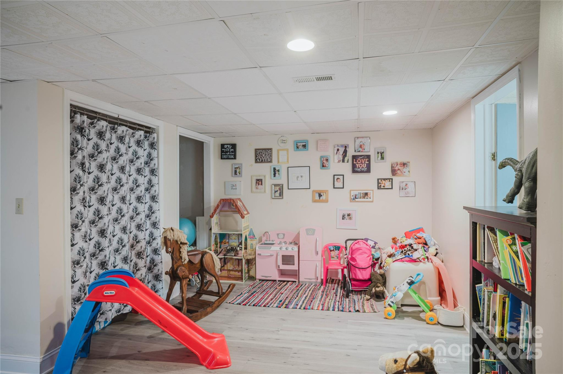 20 Ridgeway Drive - Photo 42