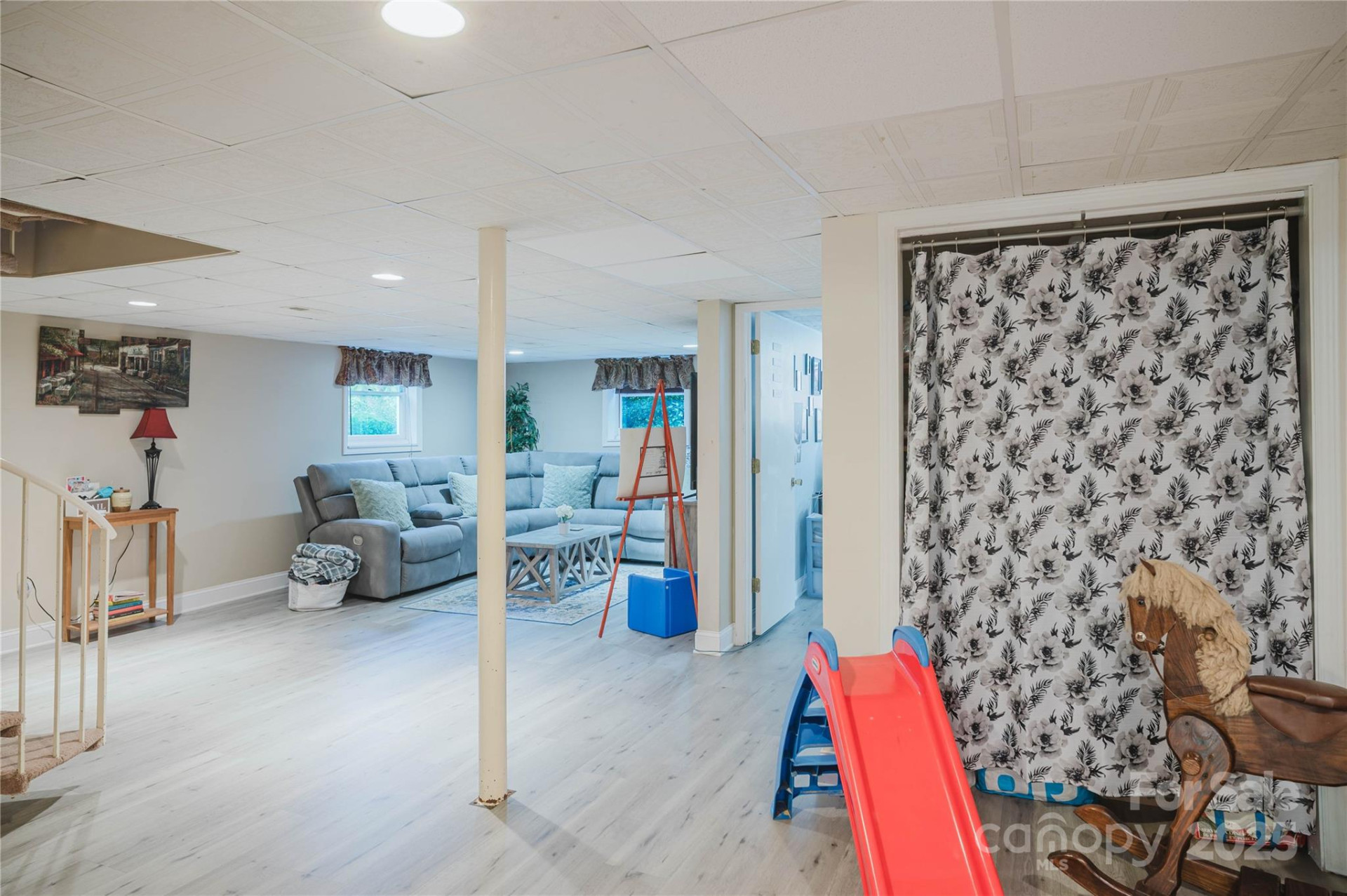 20 Ridgeway Drive - Photo 43