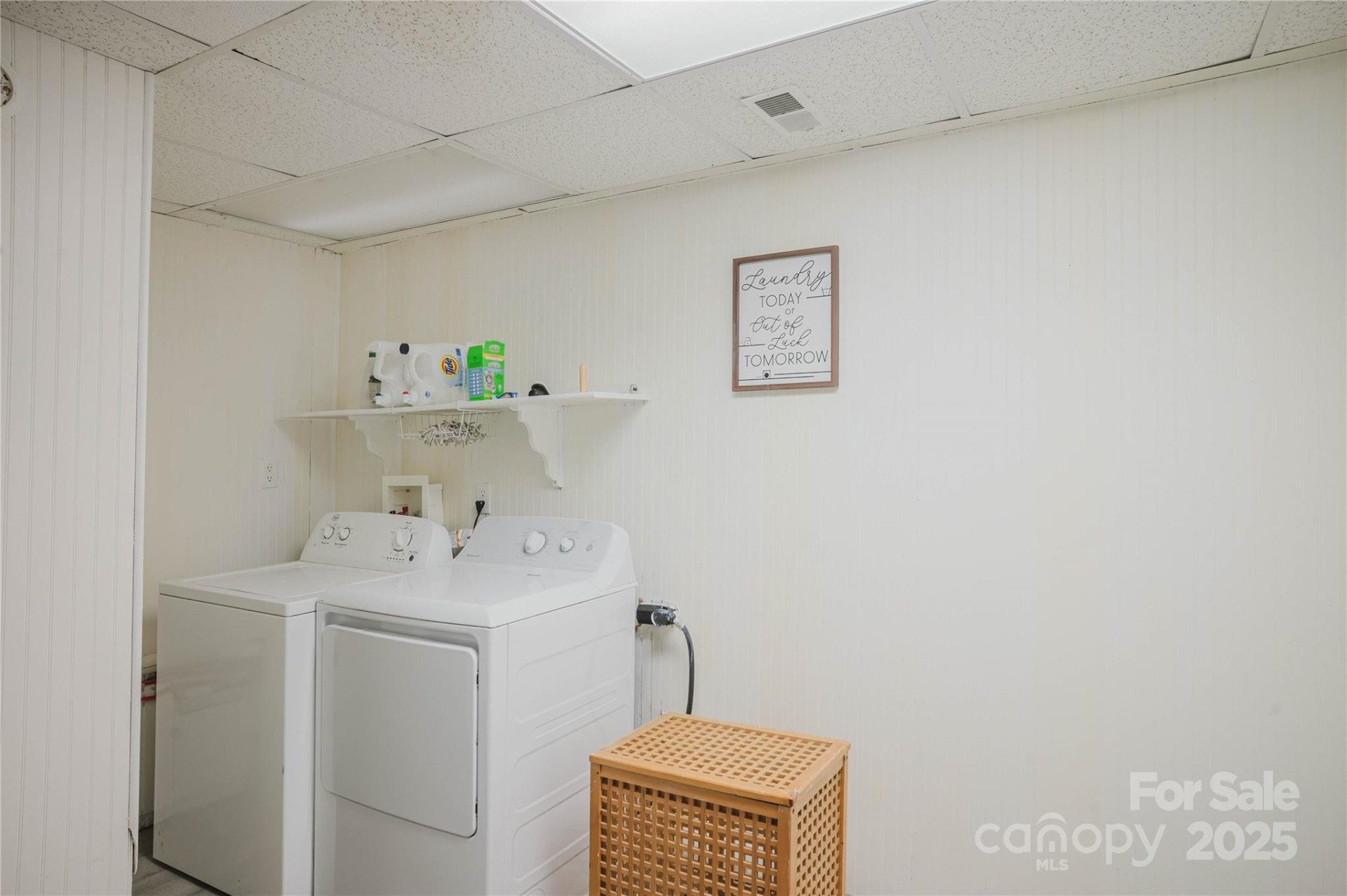 20 Ridgeway Drive - Photo 44