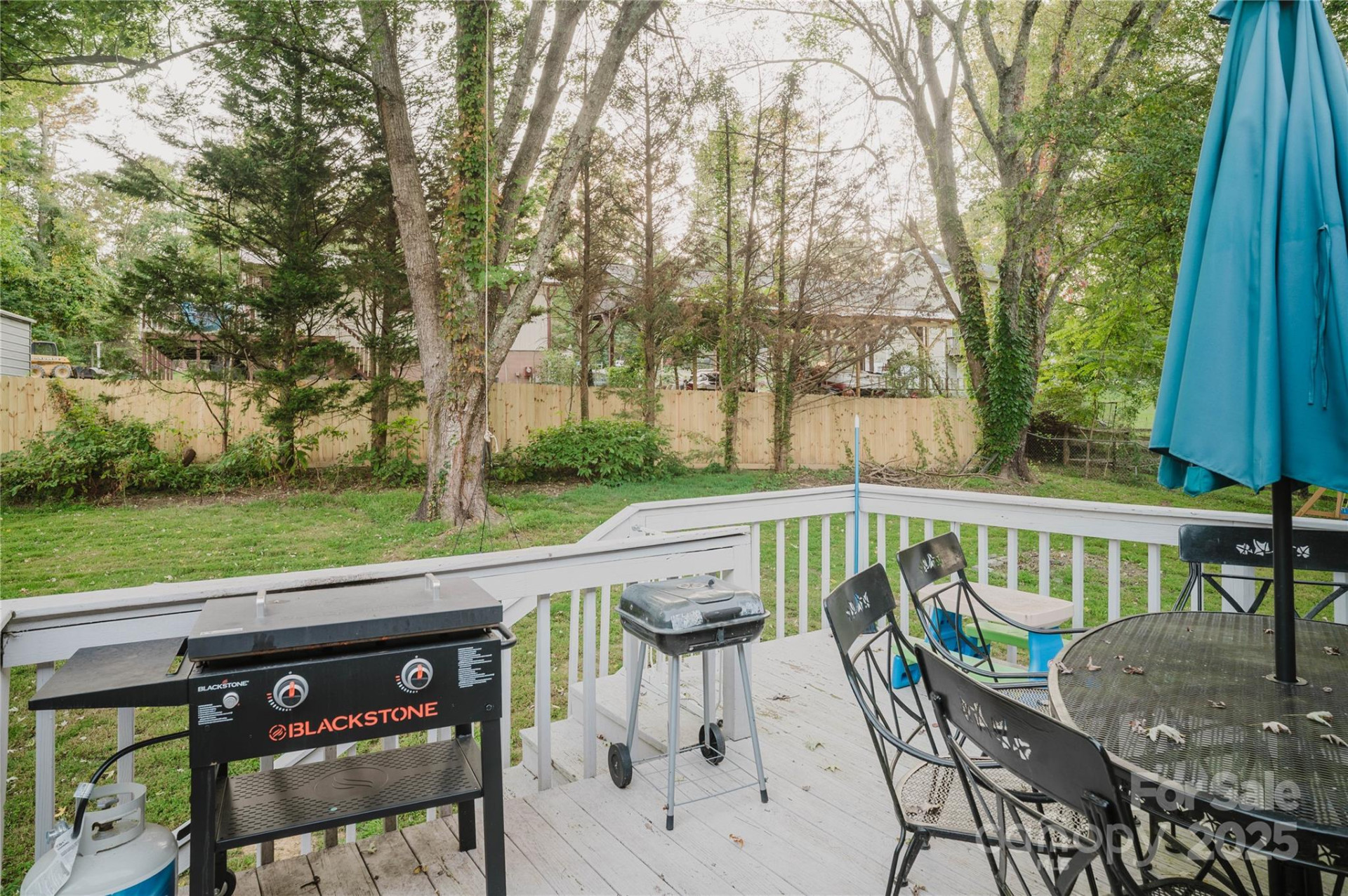 20 Ridgeway Drive - Photo 45