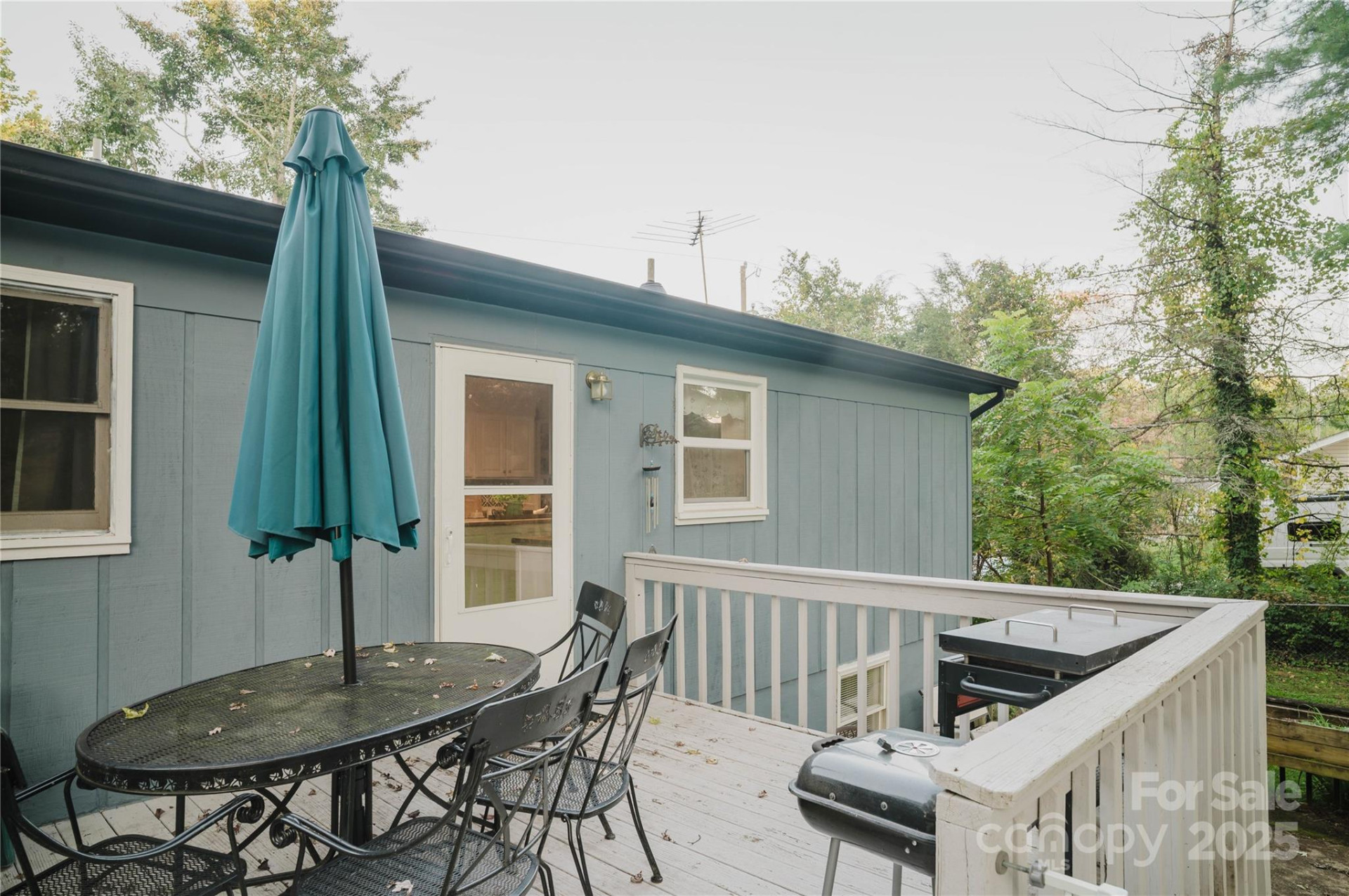 20 Ridgeway Drive - Photo 46