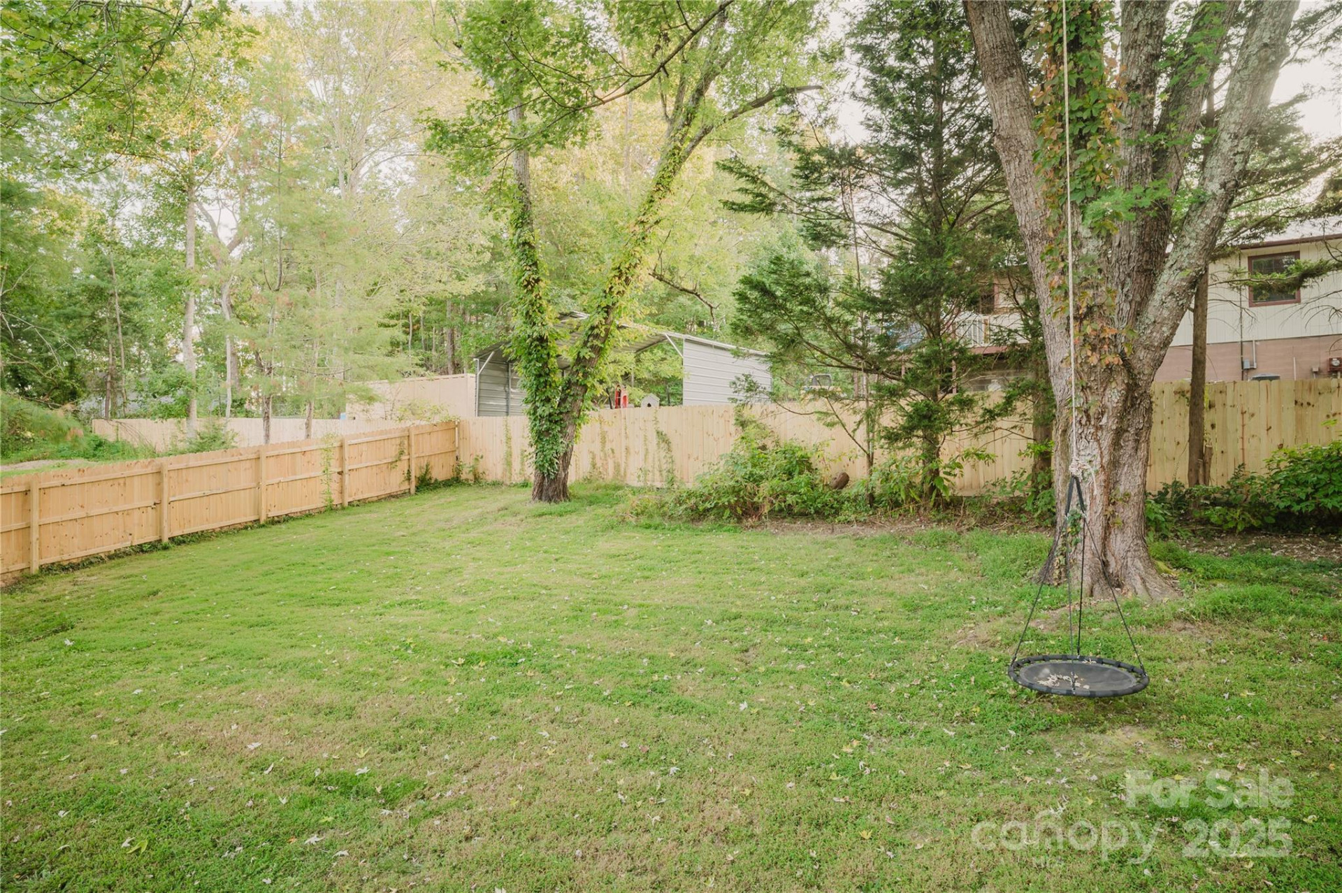 20 Ridgeway Drive - Photo 47