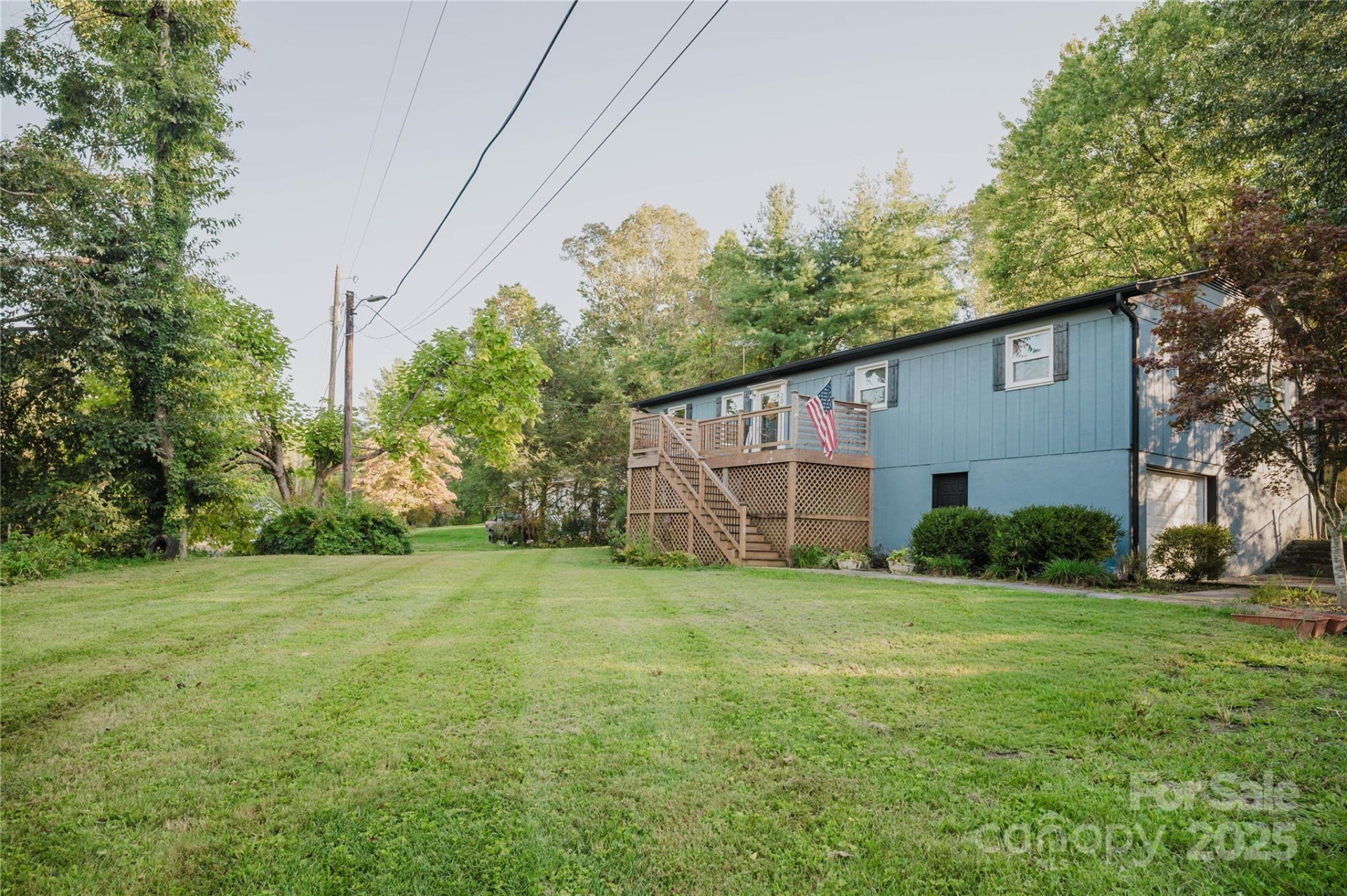 20 Ridgeway Drive - Photo 6