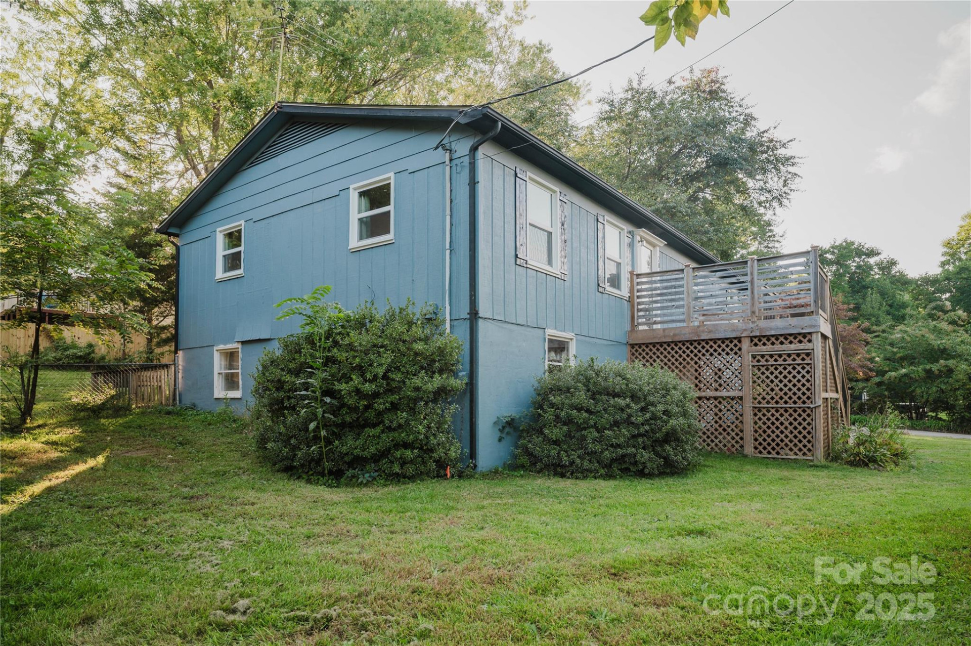 20 Ridgeway Drive - Photo 7