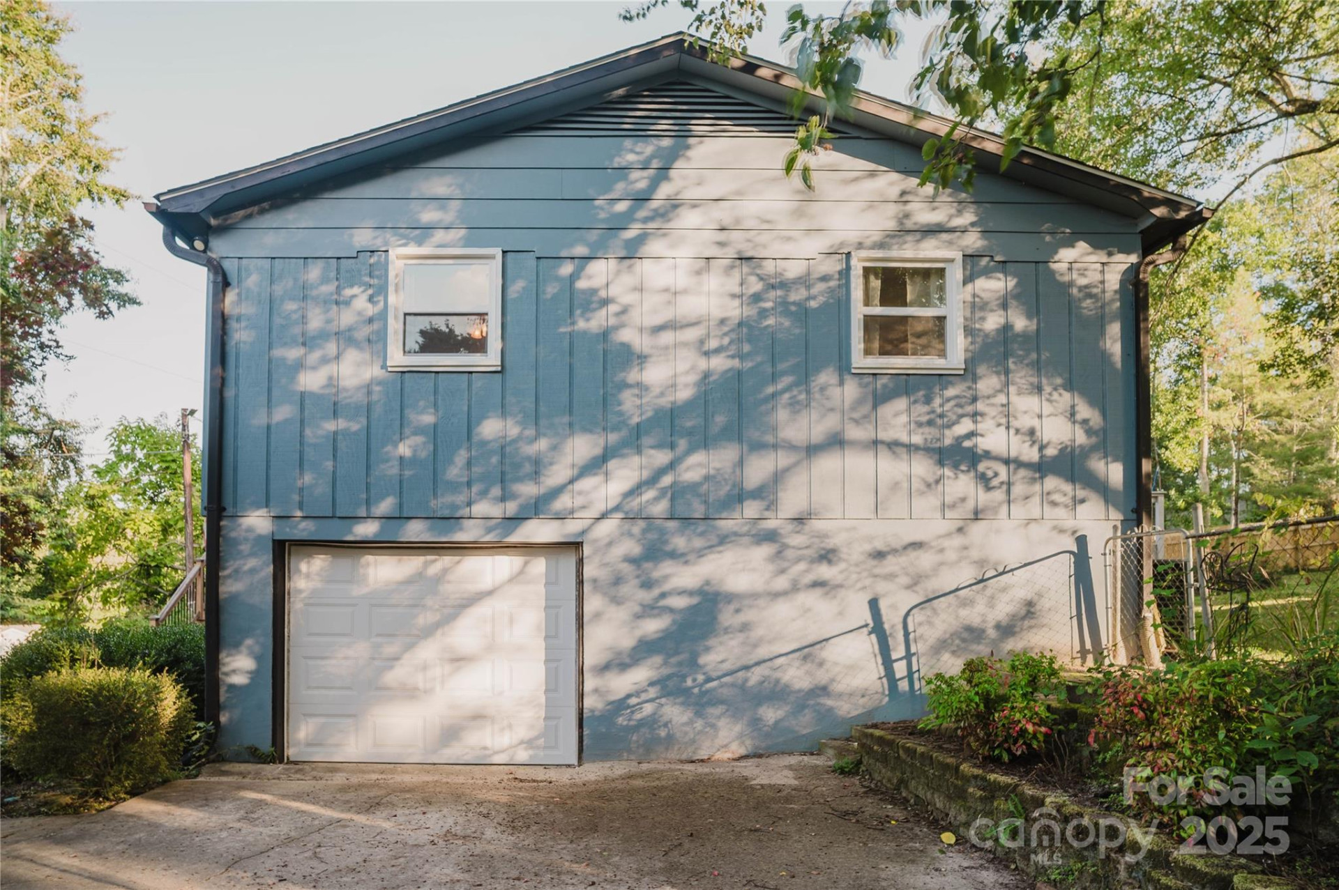 20 Ridgeway Drive - Photo 8