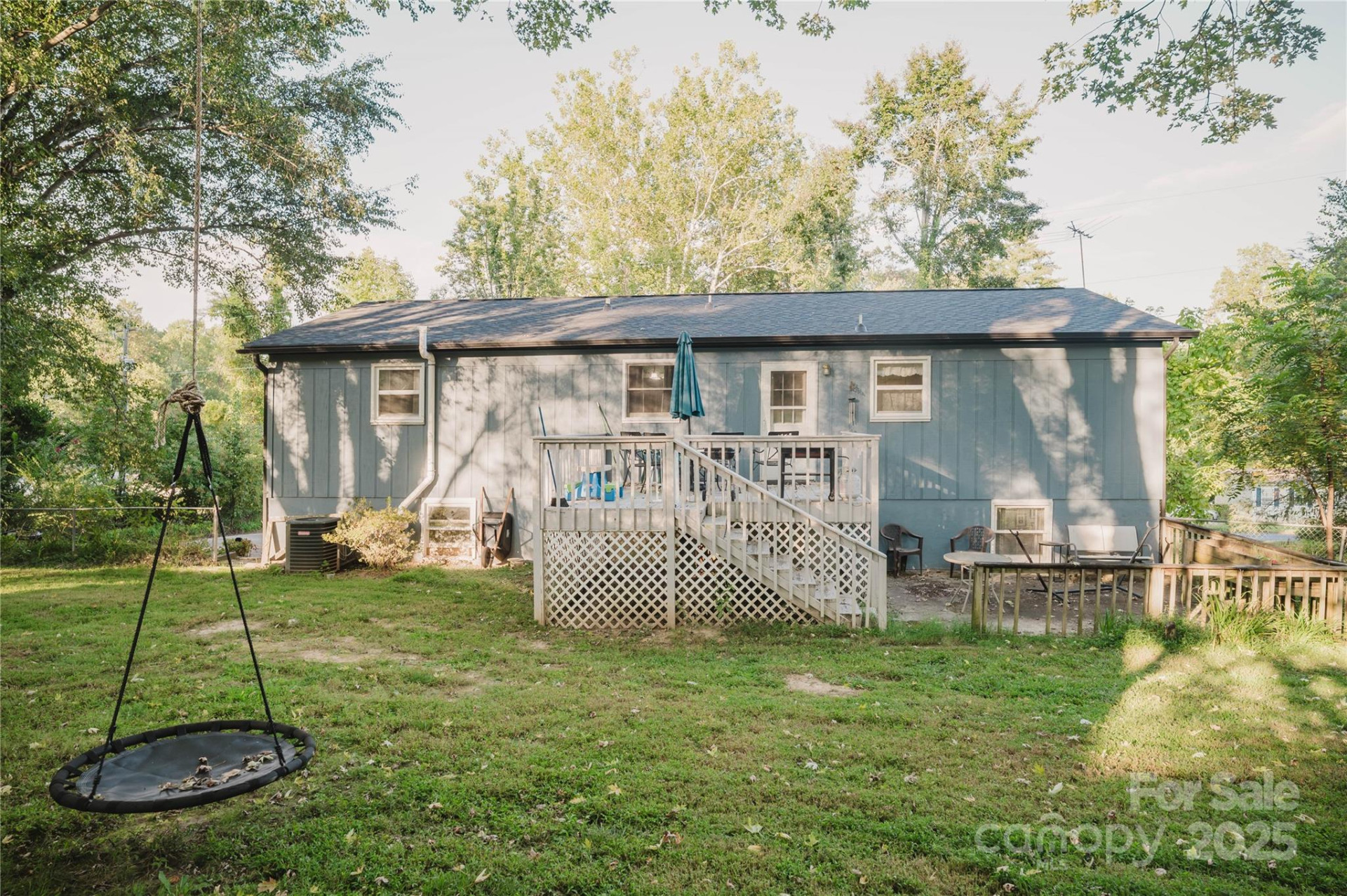 20 Ridgeway Drive - Photo 9
