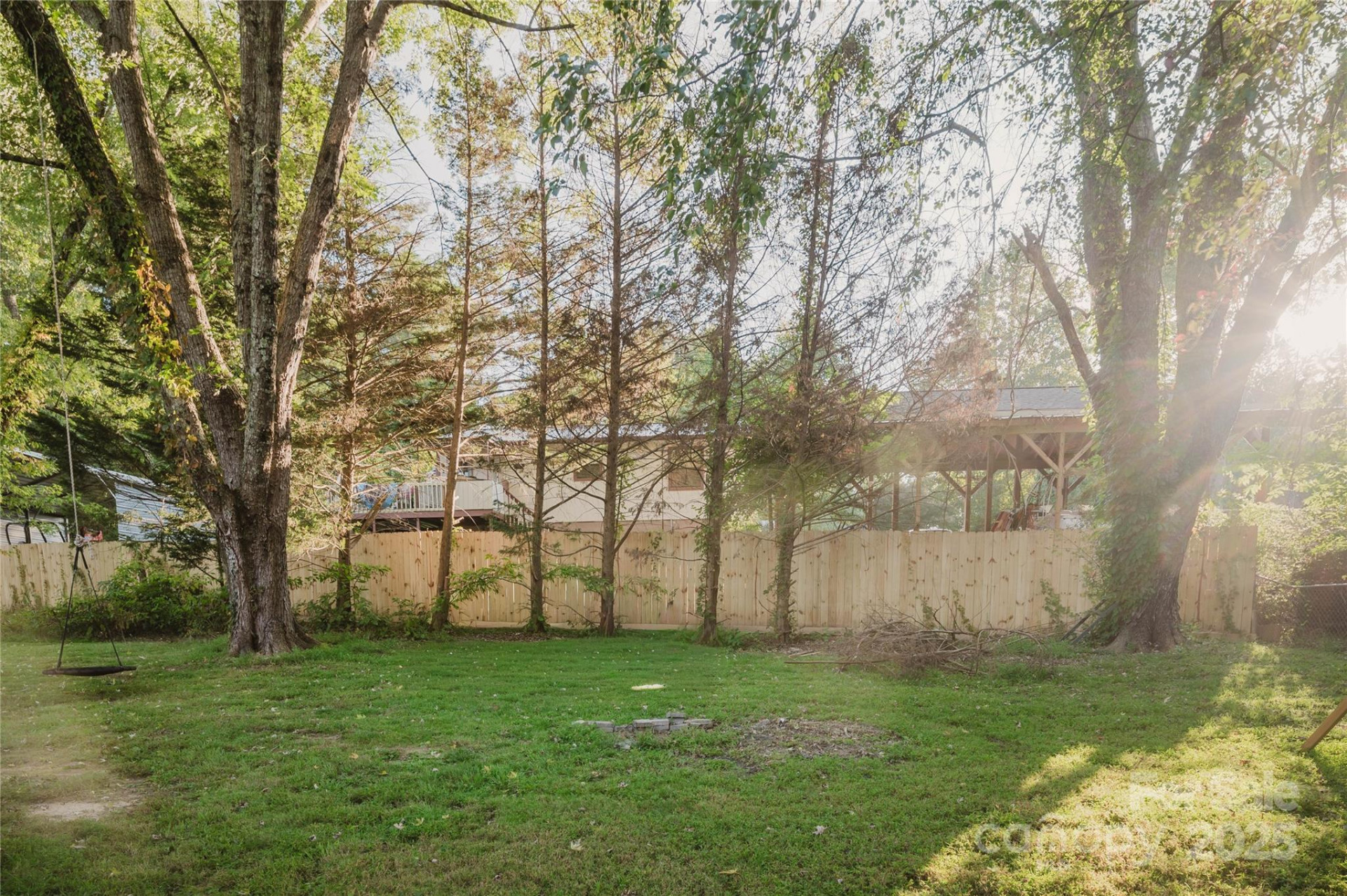 20 Ridgeway Drive - Photo 10
