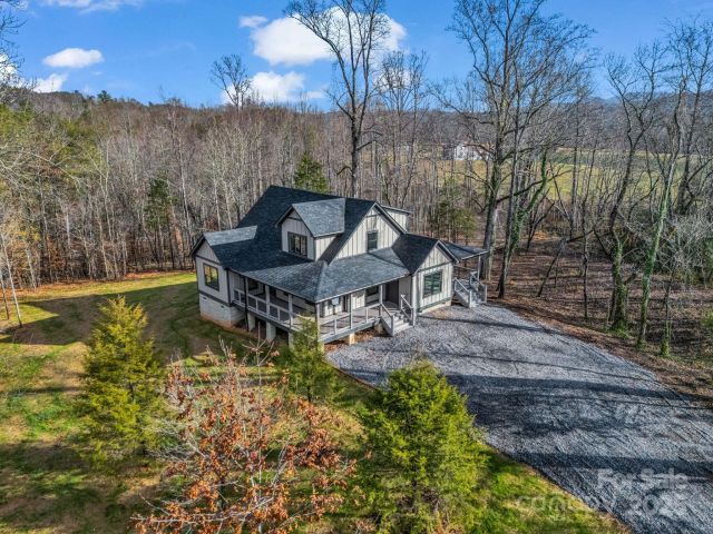 228 Bent Creek Drive