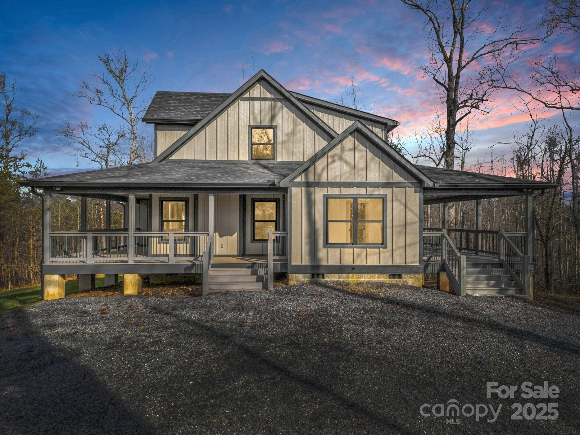 228 Bent Creek Drive #13 - Photo 2