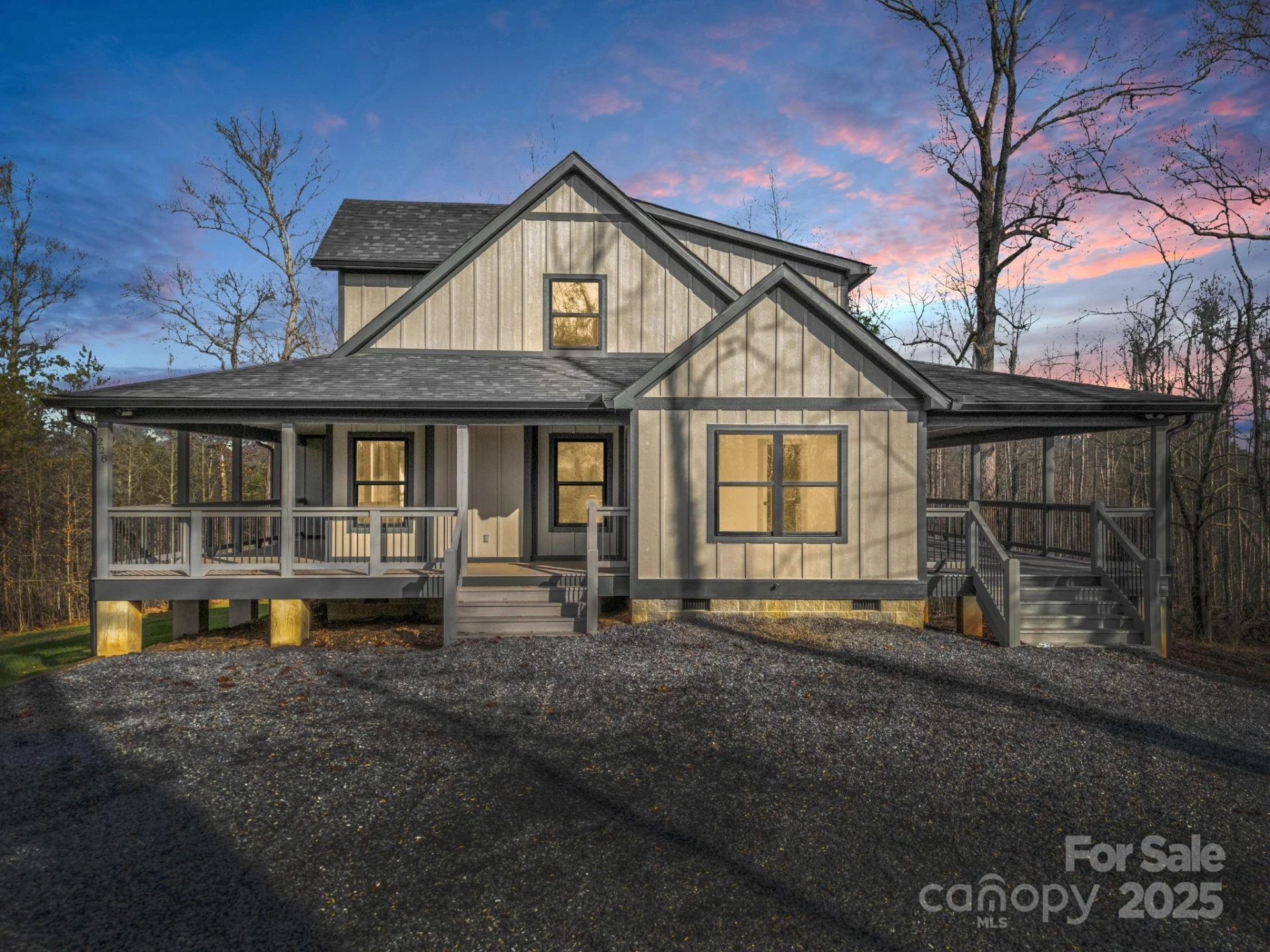 228 Bent Creek Drive #13 - Photo 2