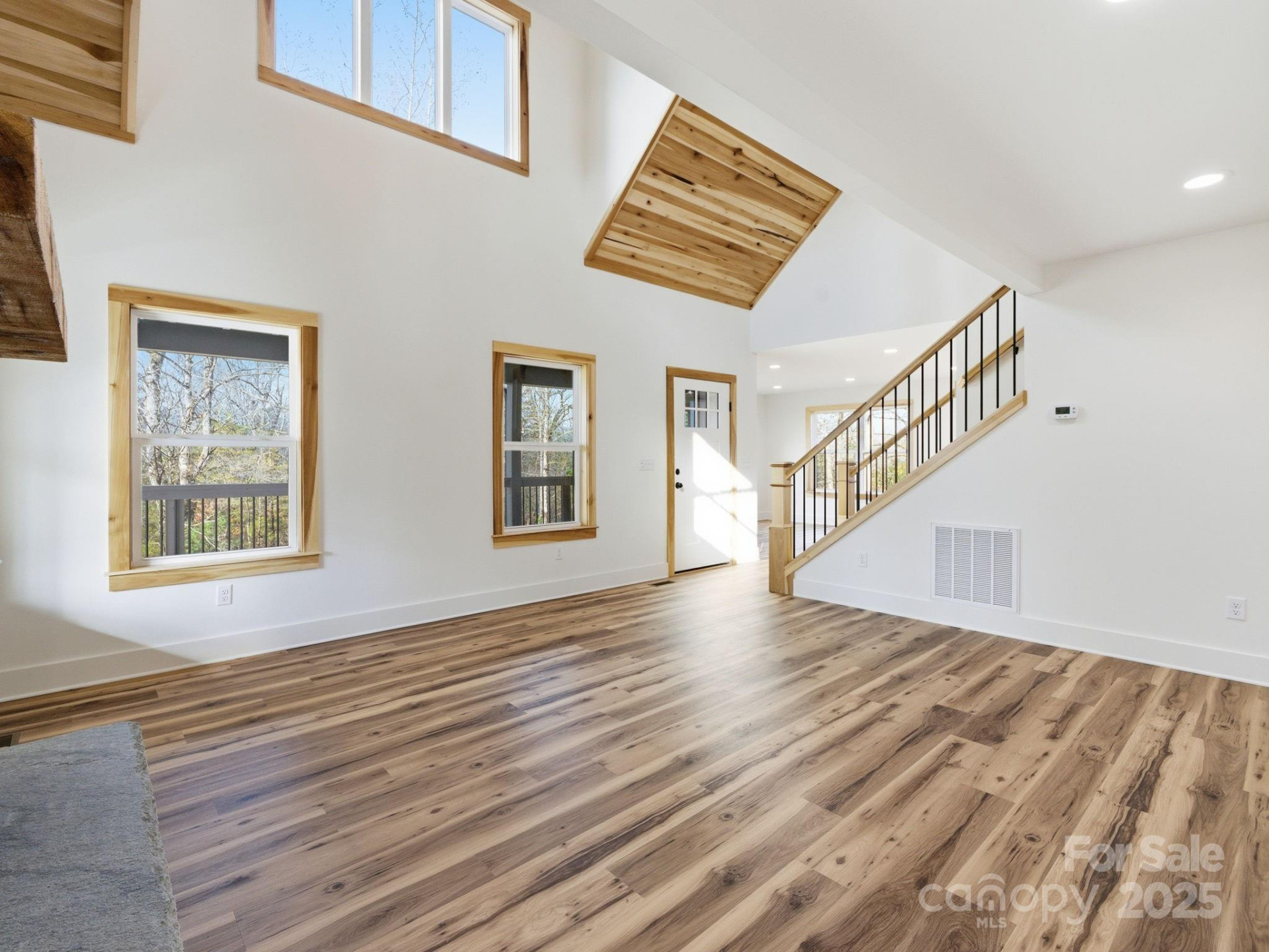 228 Bent Creek Drive #13 - Photo 11