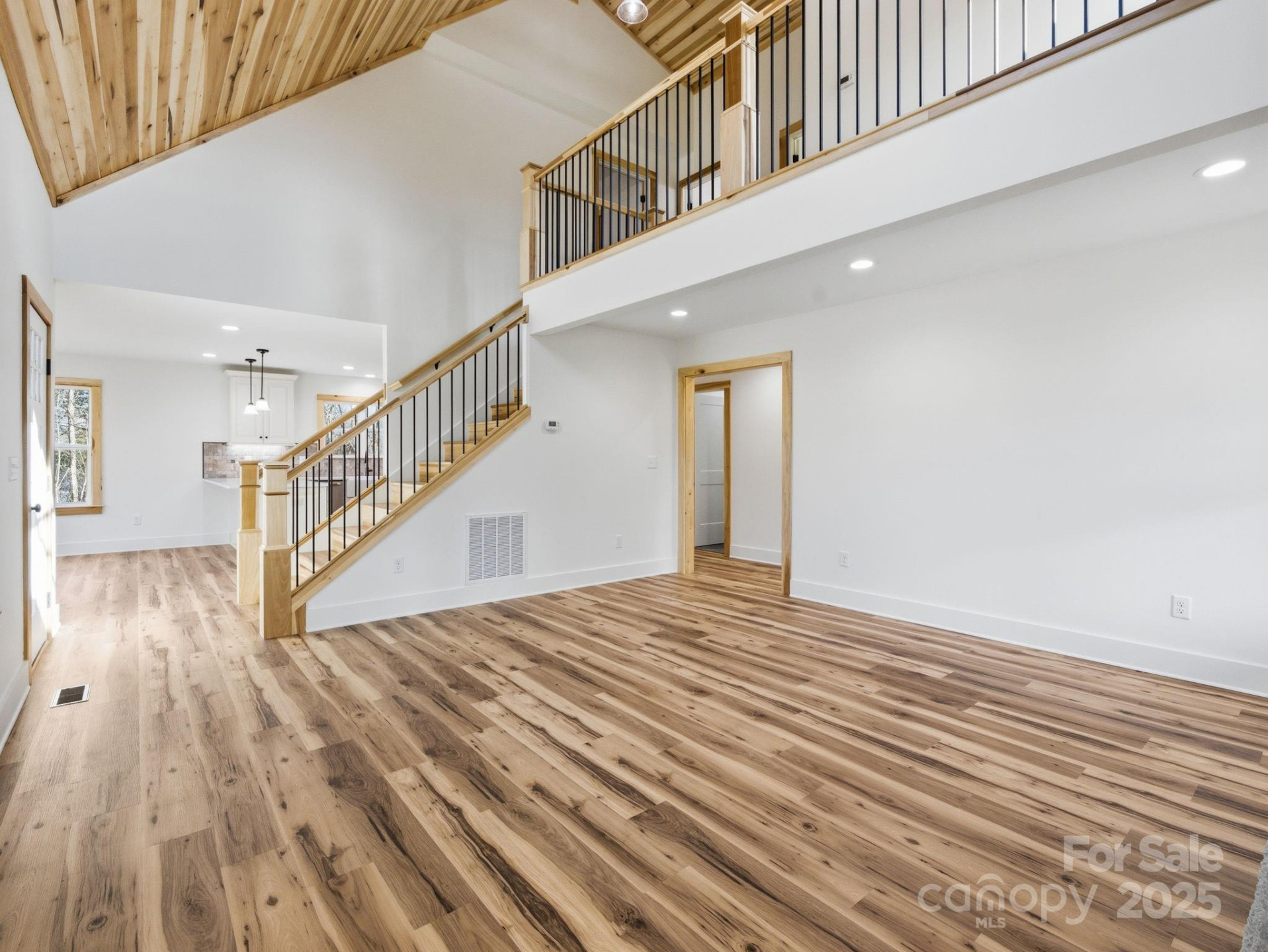 228 Bent Creek Drive #13 - Photo 12