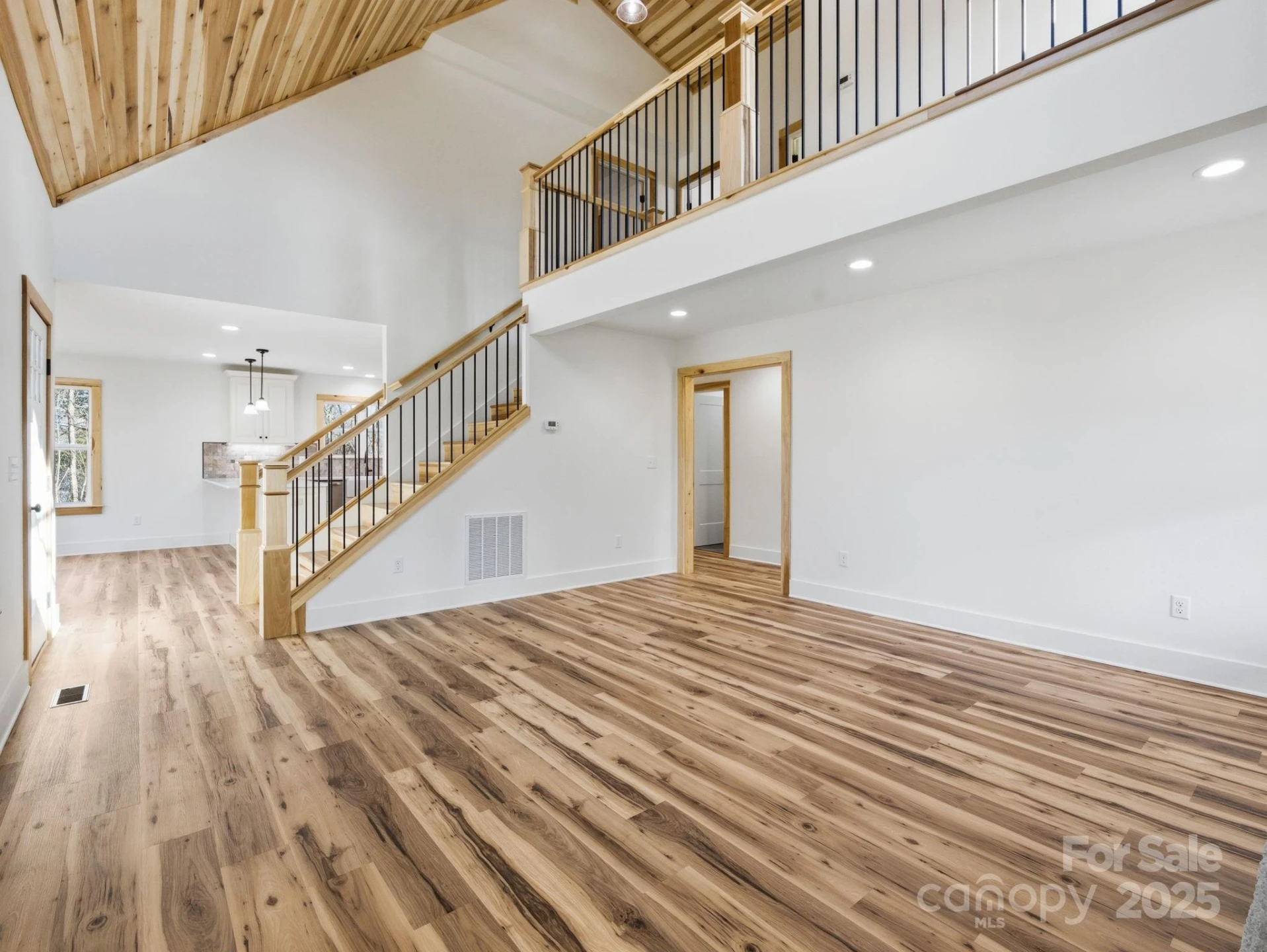 228 Bent Creek Drive #13 - Photo 12