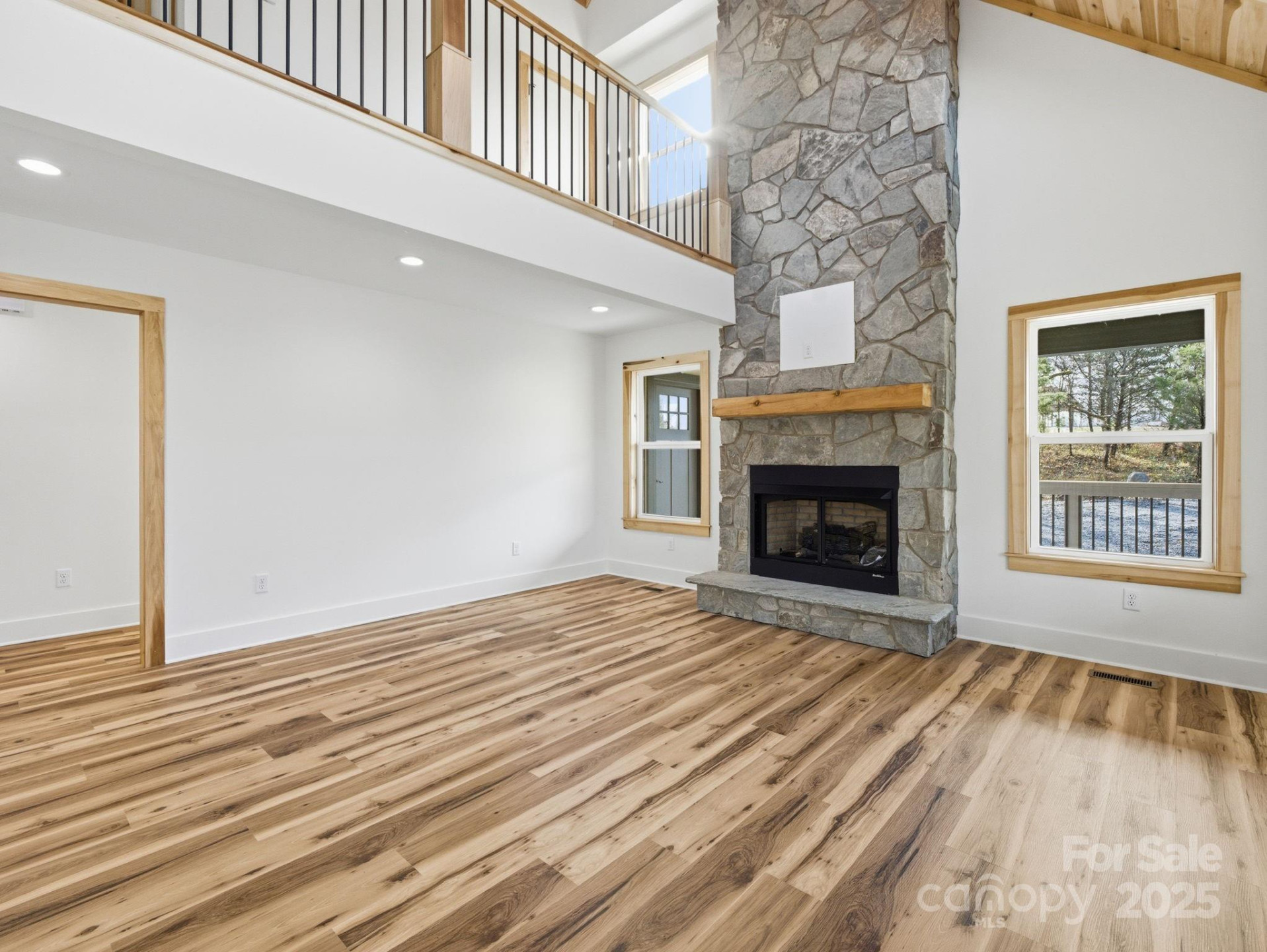 228 Bent Creek Drive #13 - Photo 13