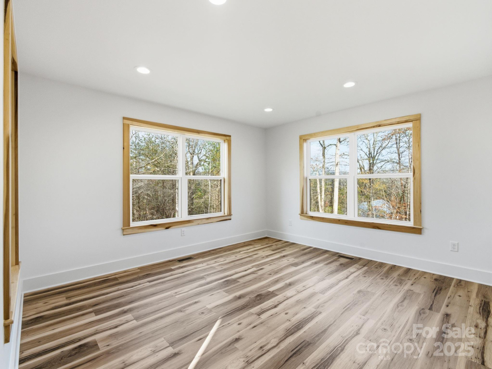 228 Bent Creek Drive #13 - Photo 14