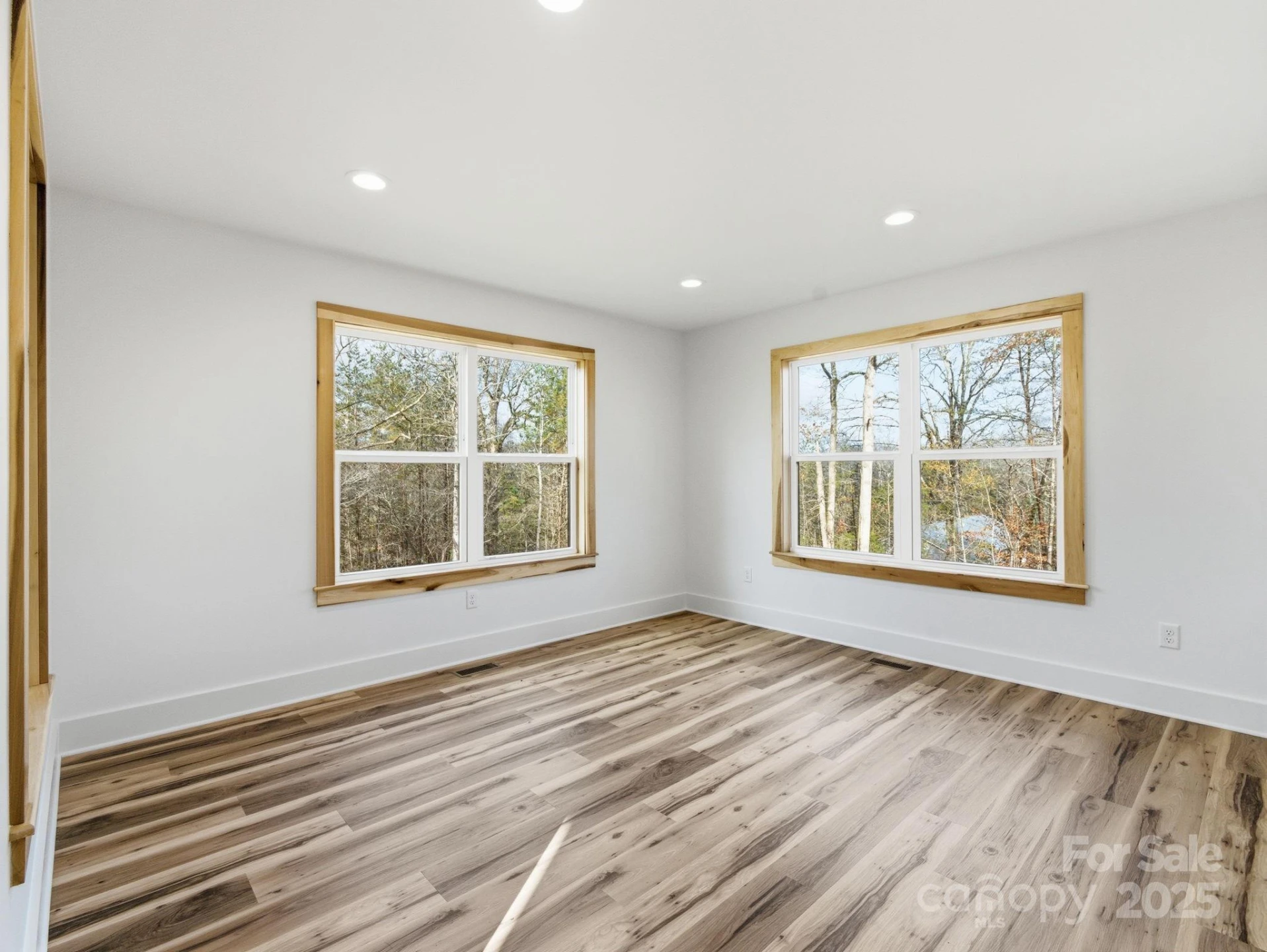 228 Bent Creek Drive #13 - Photo 14
