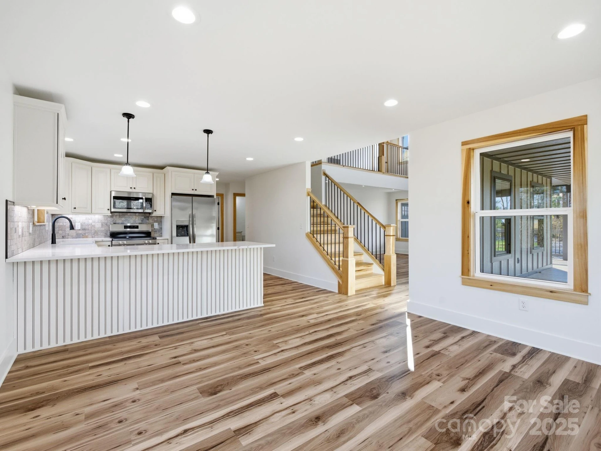 228 Bent Creek Drive #13 - Photo 15