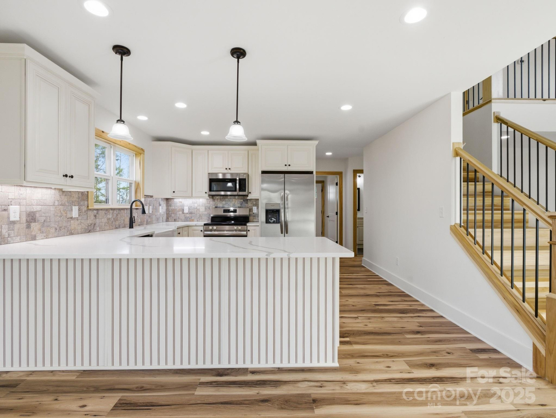 228 Bent Creek Drive #13 - Photo 16