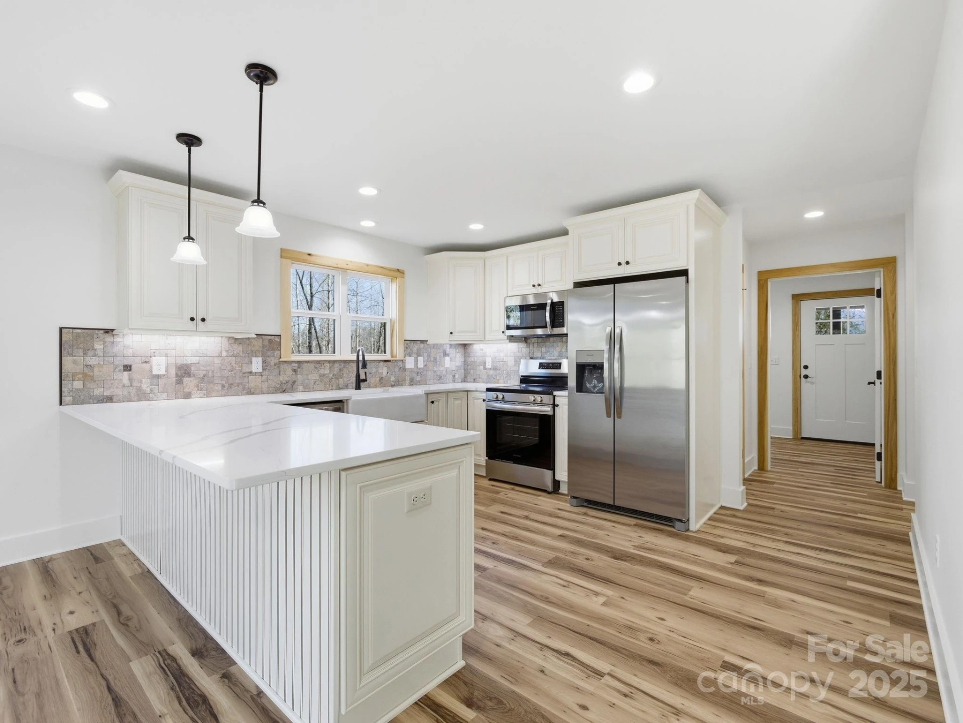 228 Bent Creek Drive #13 - Photo 17