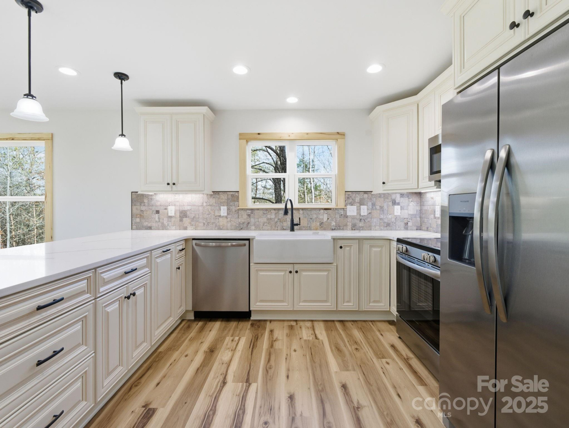 228 Bent Creek Drive #13 - Photo 18