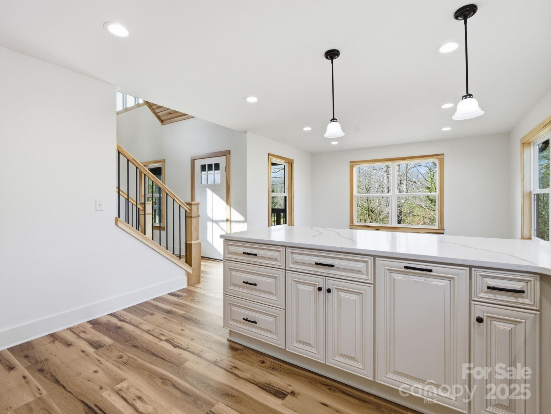 228 Bent Creek Drive #13 - Photo 19