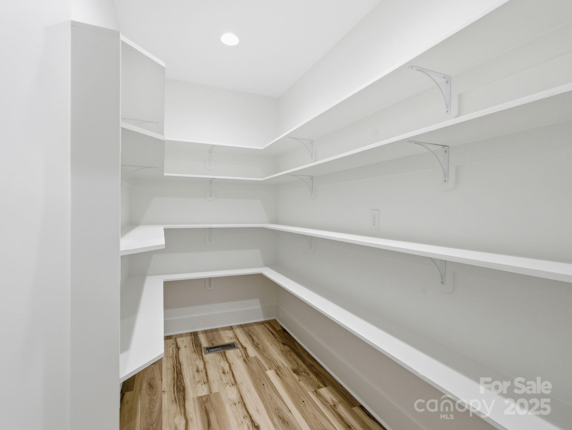 228 Bent Creek Drive #13 - Photo 20