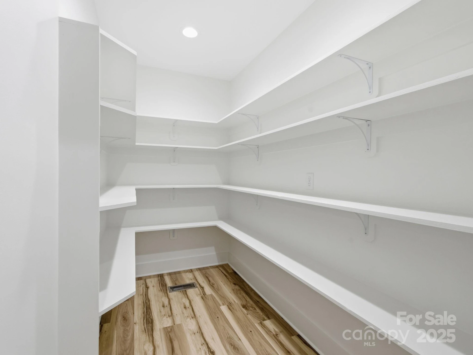 228 Bent Creek Drive #13 - Photo 20