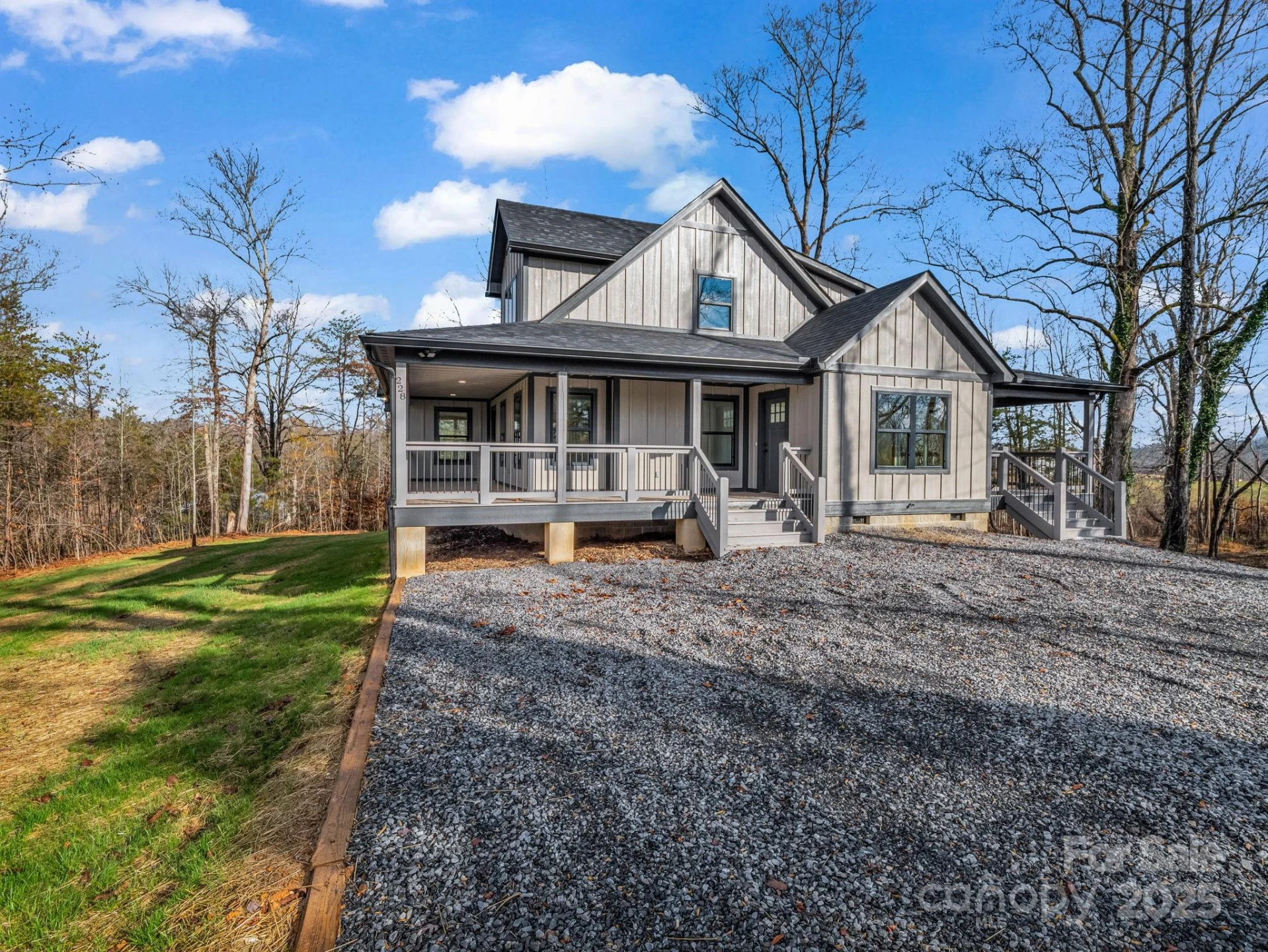 228 Bent Creek Drive #13 - Photo 3