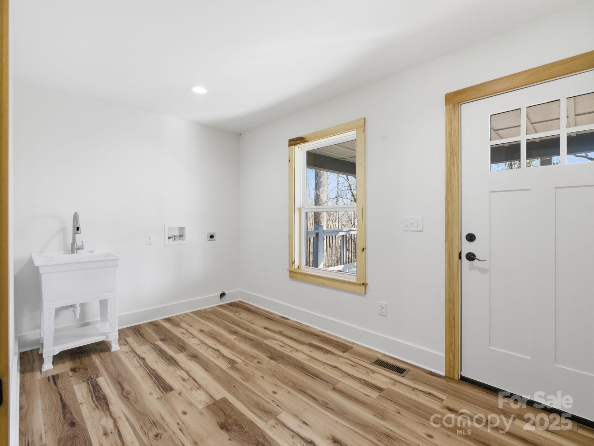 228 Bent Creek Drive #13 - Photo 21