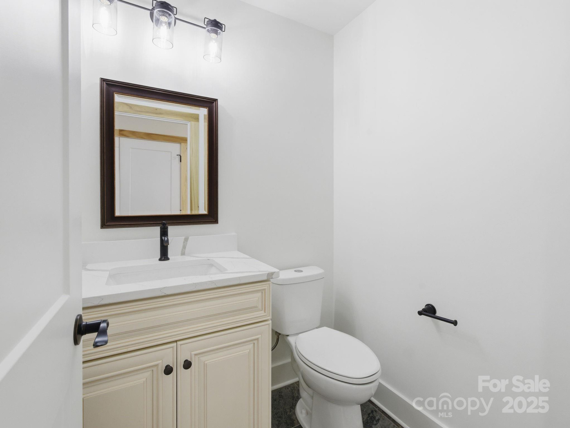 228 Bent Creek Drive #13 - Photo 22