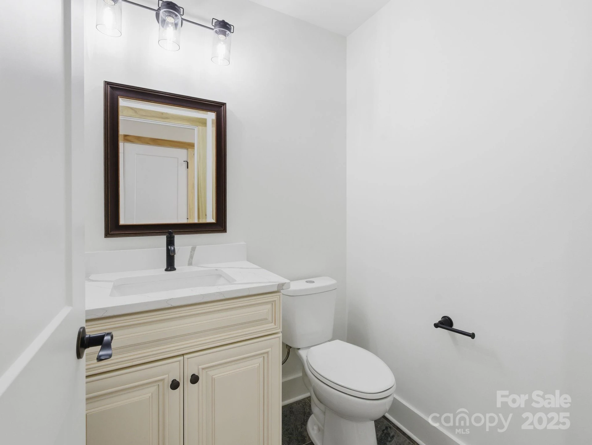 228 Bent Creek Drive #13 - Photo 22