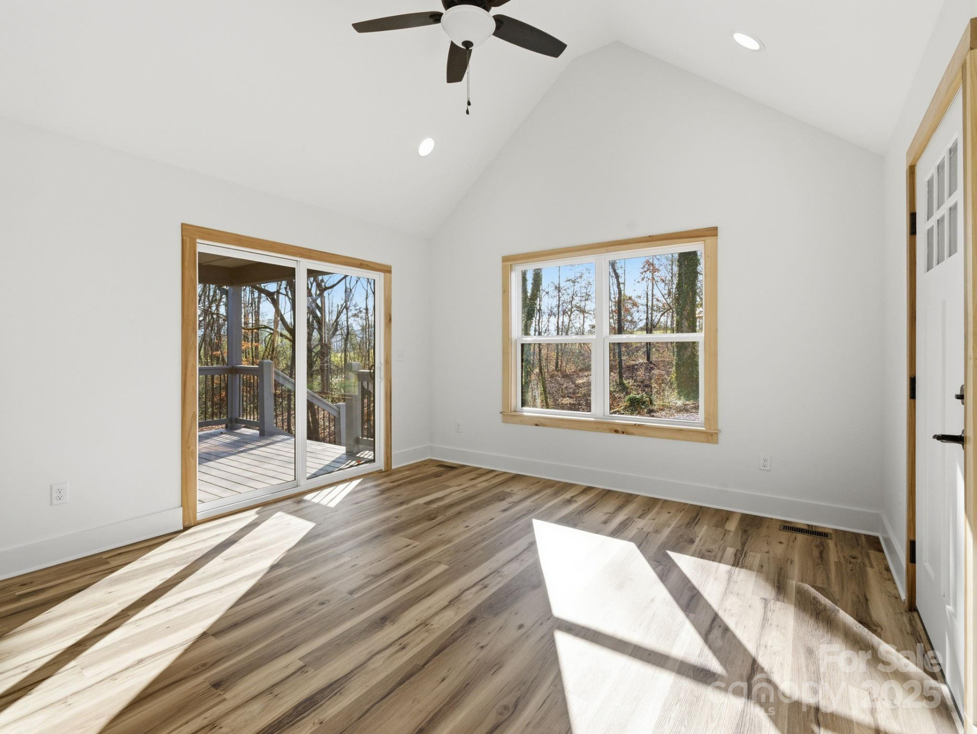 228 Bent Creek Drive #13 - Photo 23