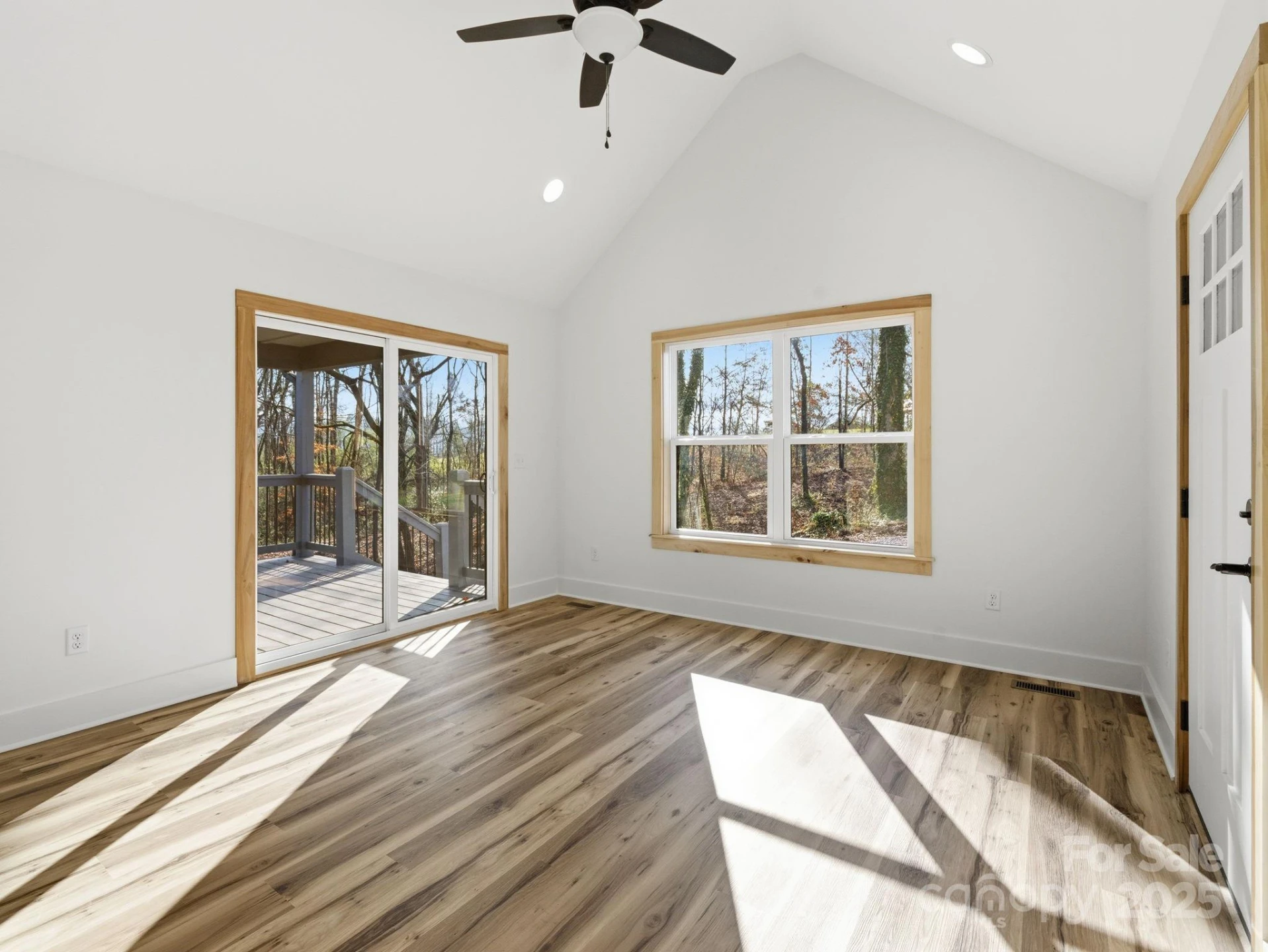 228 Bent Creek Drive #13 - Photo 23