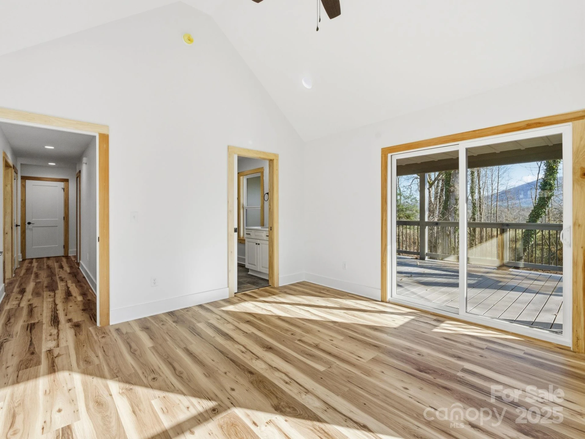 228 Bent Creek Drive #13 - Photo 24