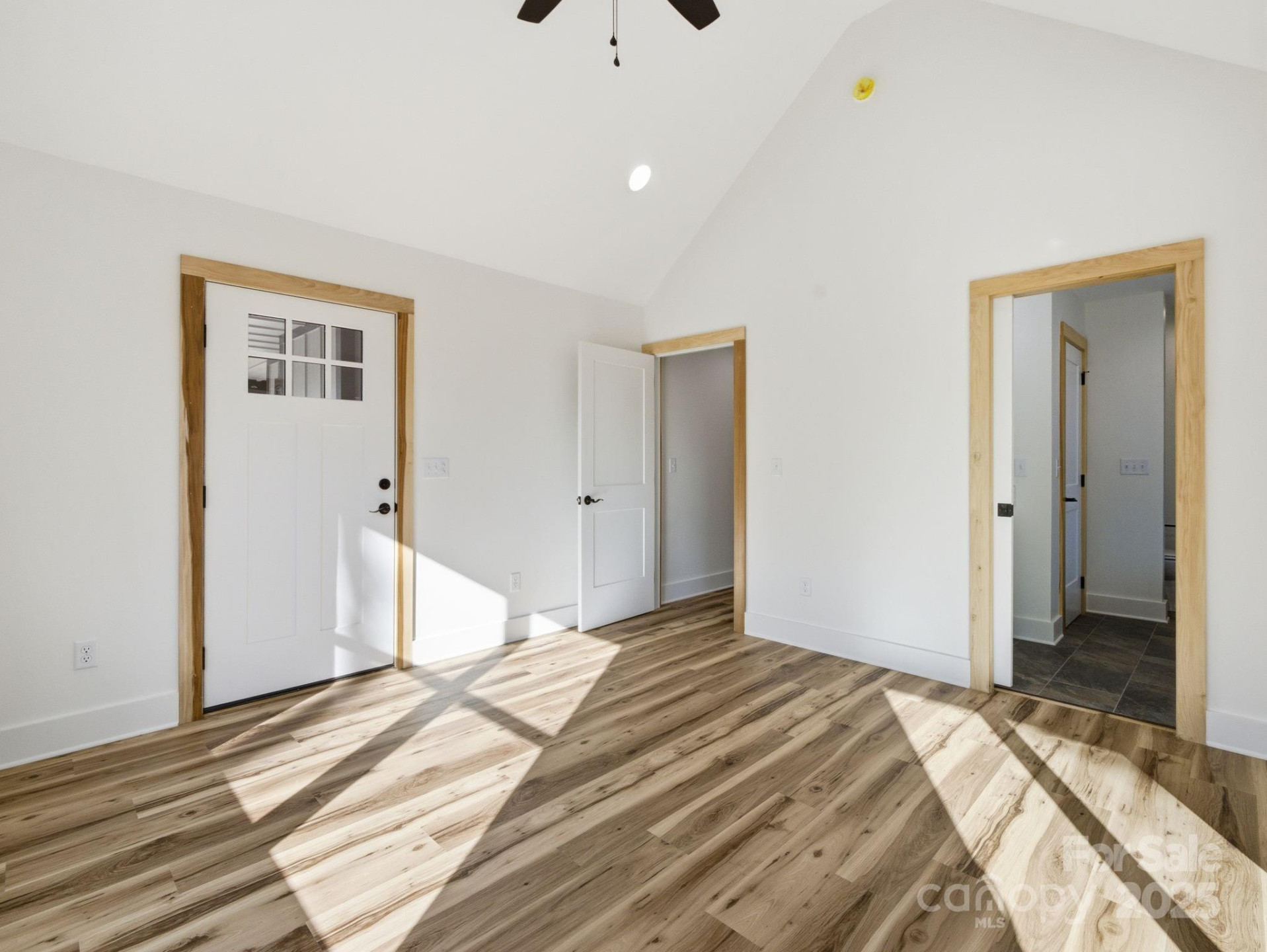 228 Bent Creek Drive #13 - Photo 25