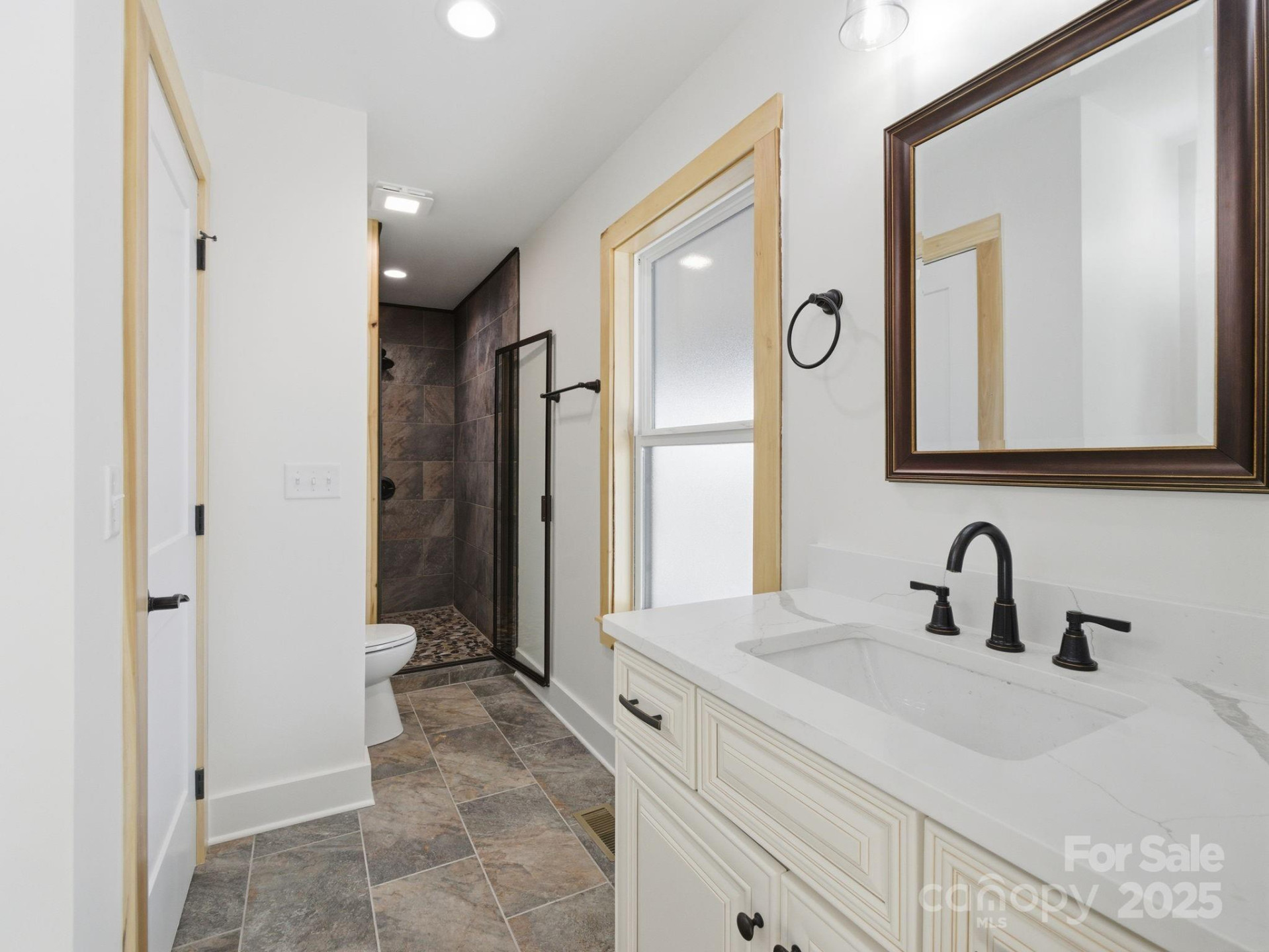 228 Bent Creek Drive #13 - Photo 26