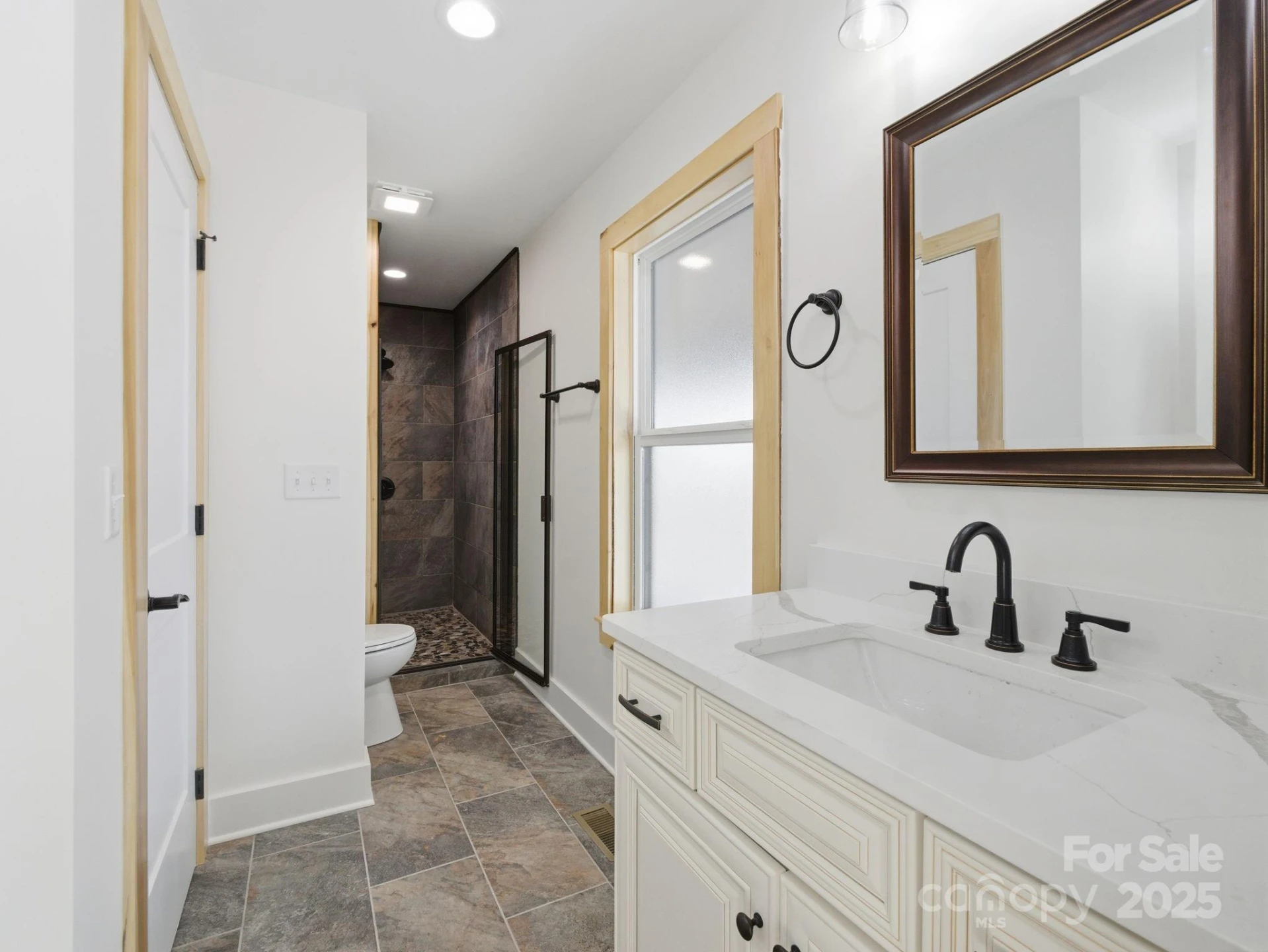 228 Bent Creek Drive #13 - Photo 26