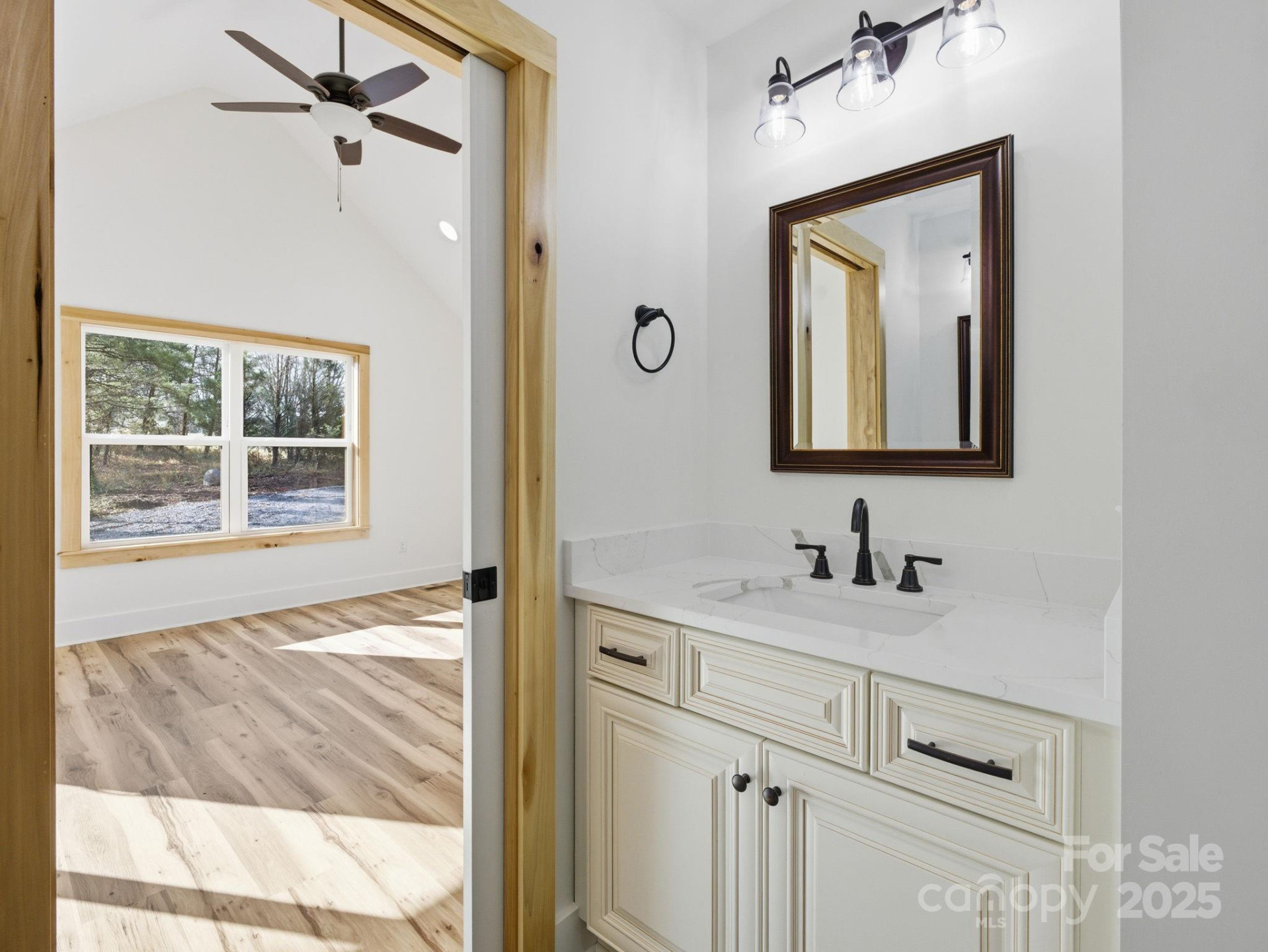 228 Bent Creek Drive #13 - Photo 27