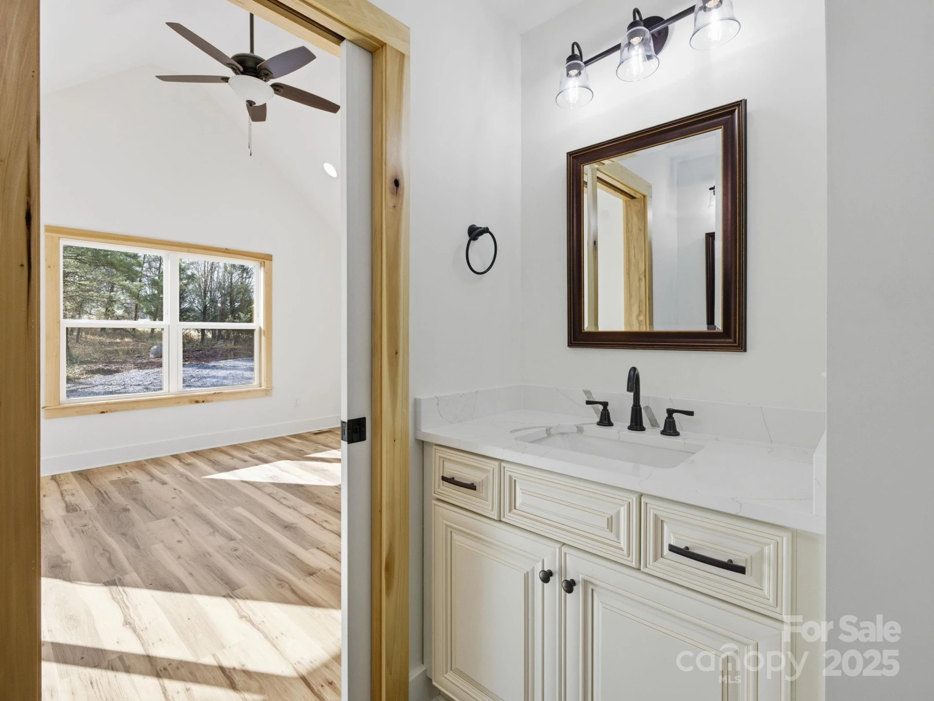 228 Bent Creek Drive #13 - Photo 27
