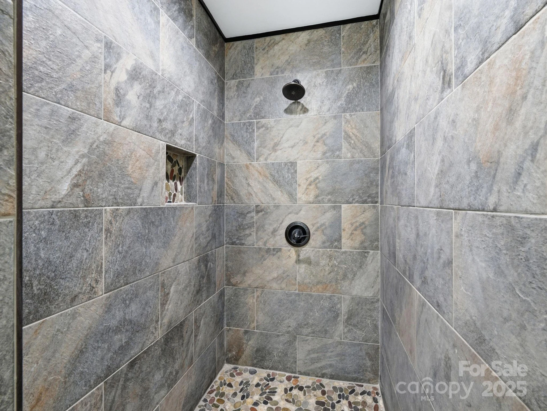 228 Bent Creek Drive #13 - Photo 28