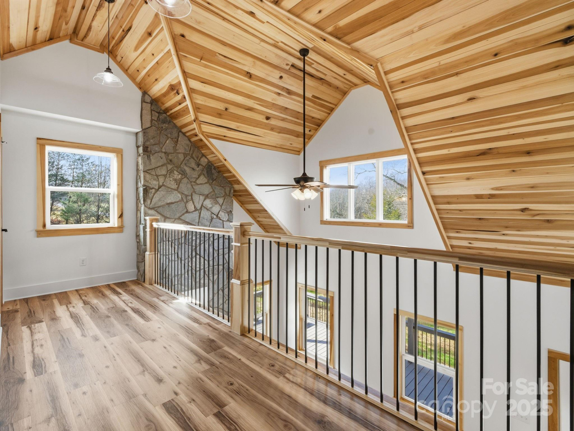 228 Bent Creek Drive #13 - Photo 29