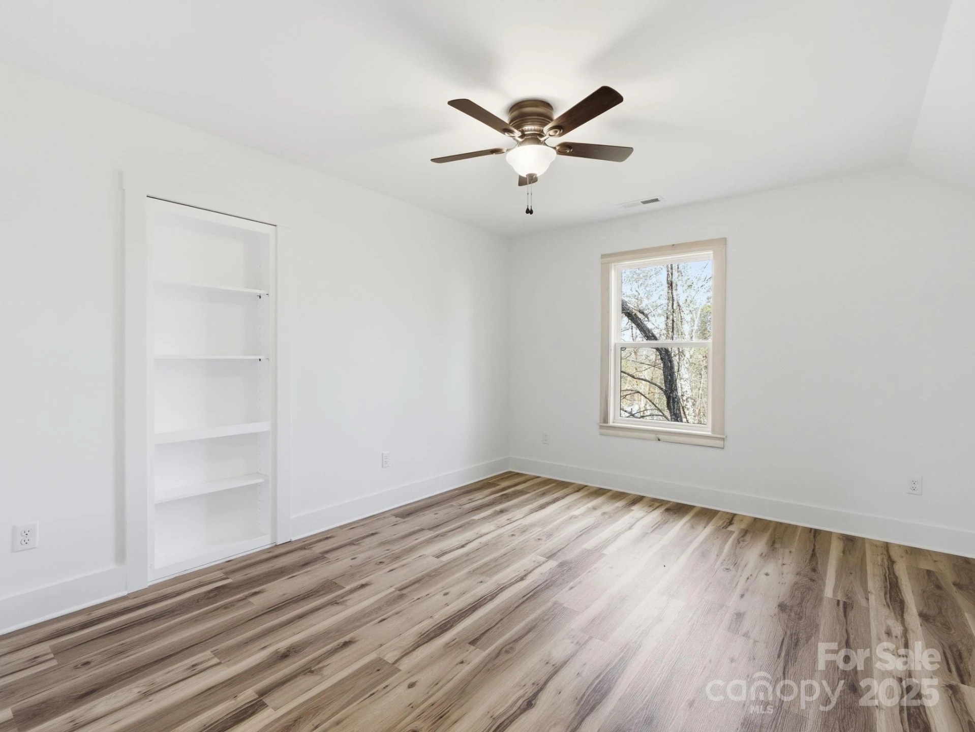228 Bent Creek Drive #13 - Photo 30