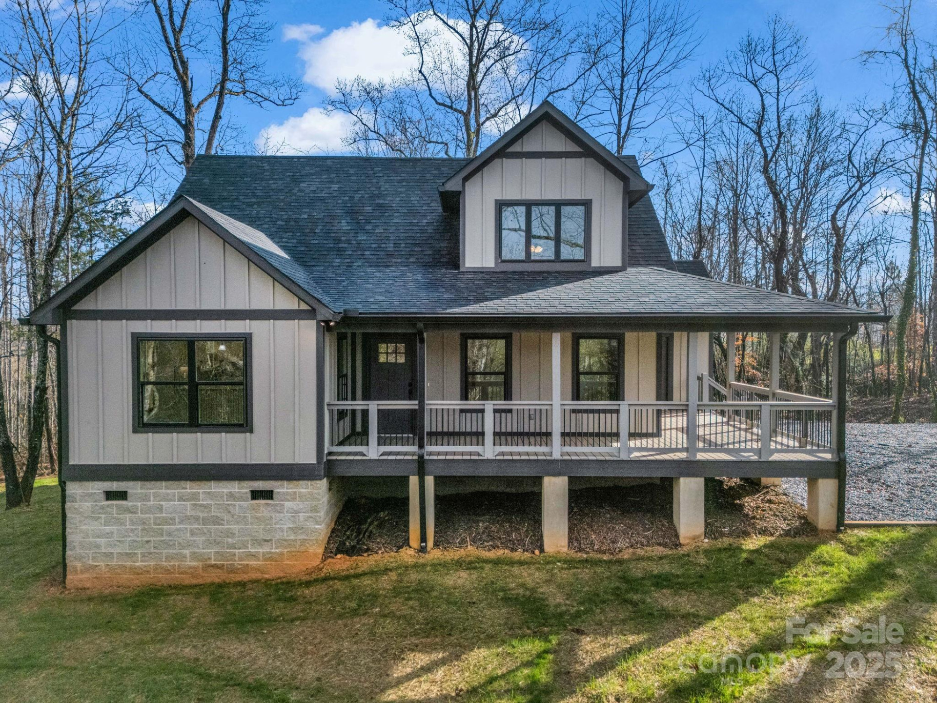 228 Bent Creek Drive #13 - Photo 4