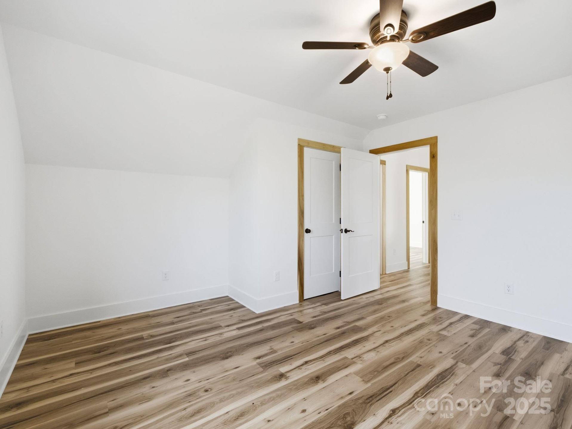 228 Bent Creek Drive #13 - Photo 31