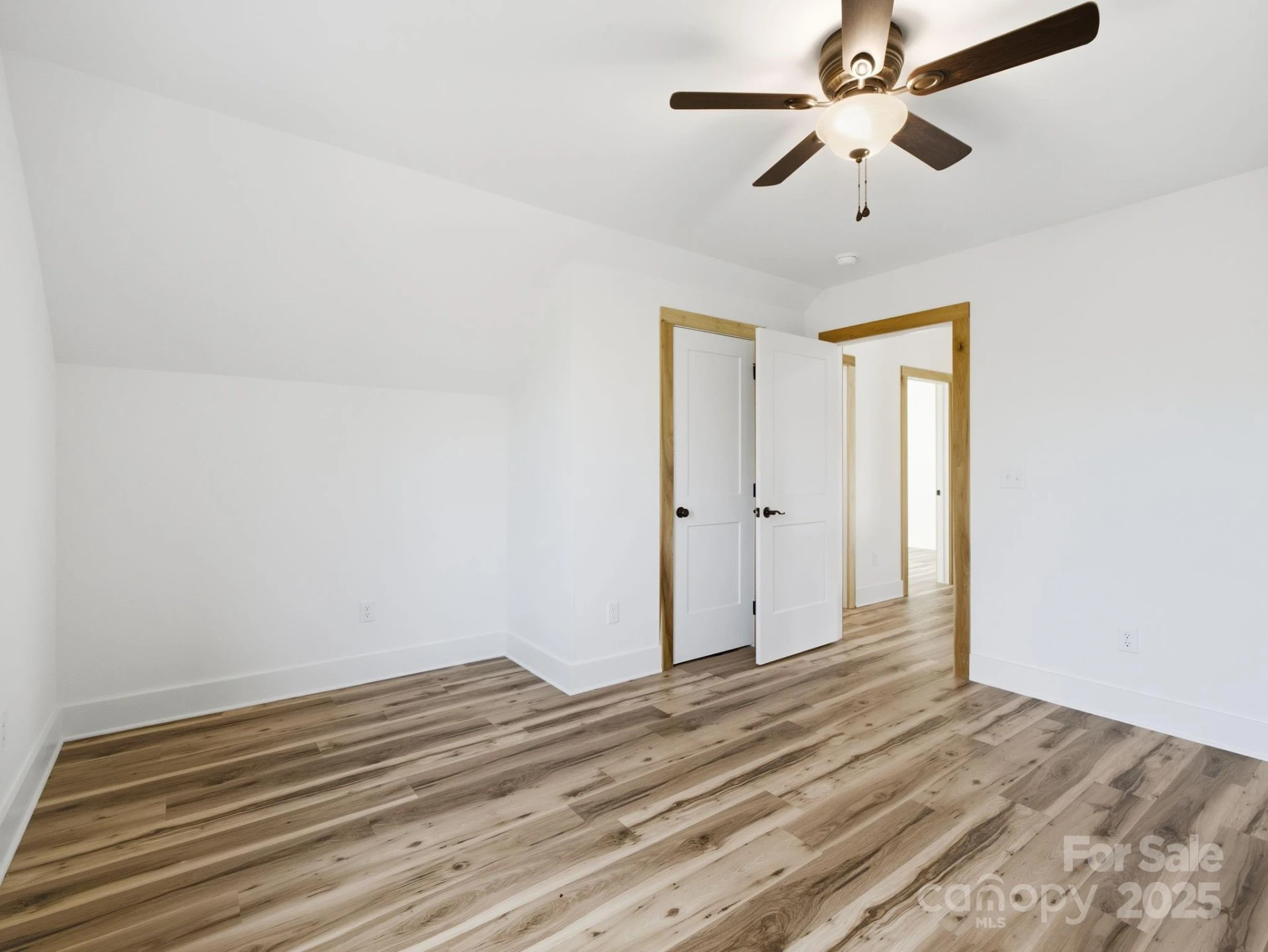 228 Bent Creek Drive #13 - Photo 31