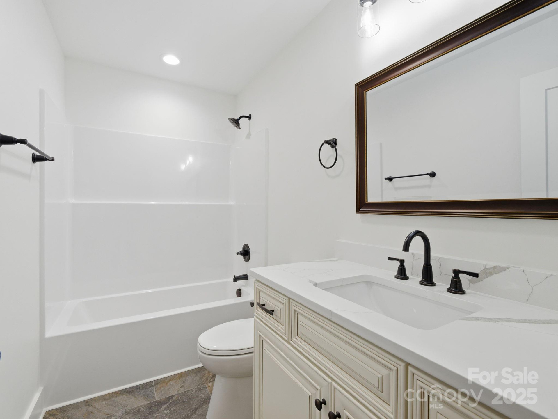 228 Bent Creek Drive #13 - Photo 32